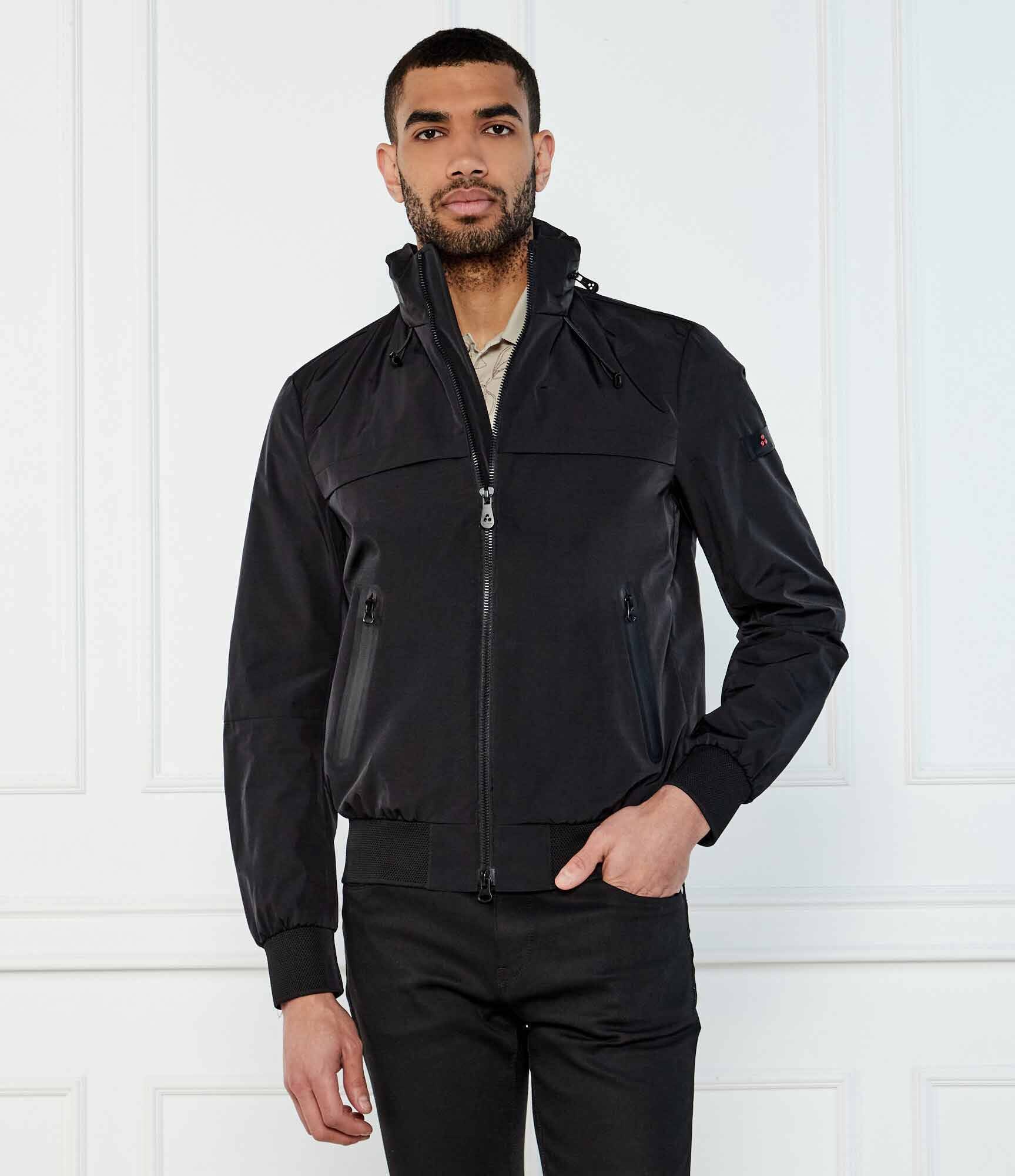 Peuterey Geacă bomber SKANOR 01 | Regular Fit