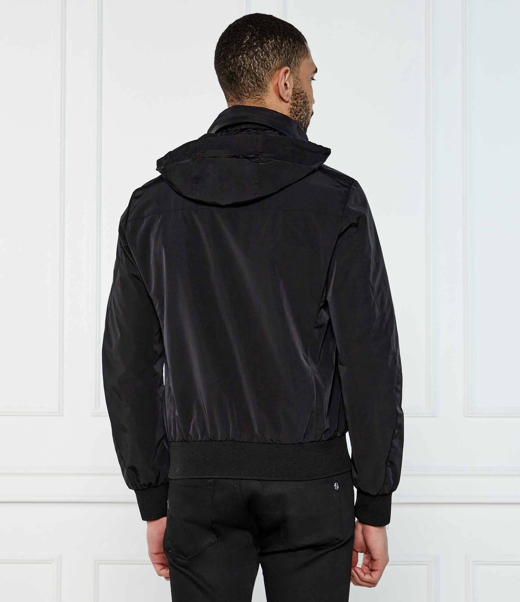 Peuterey Geacă bomber SKANOR 01 | Regular Fit