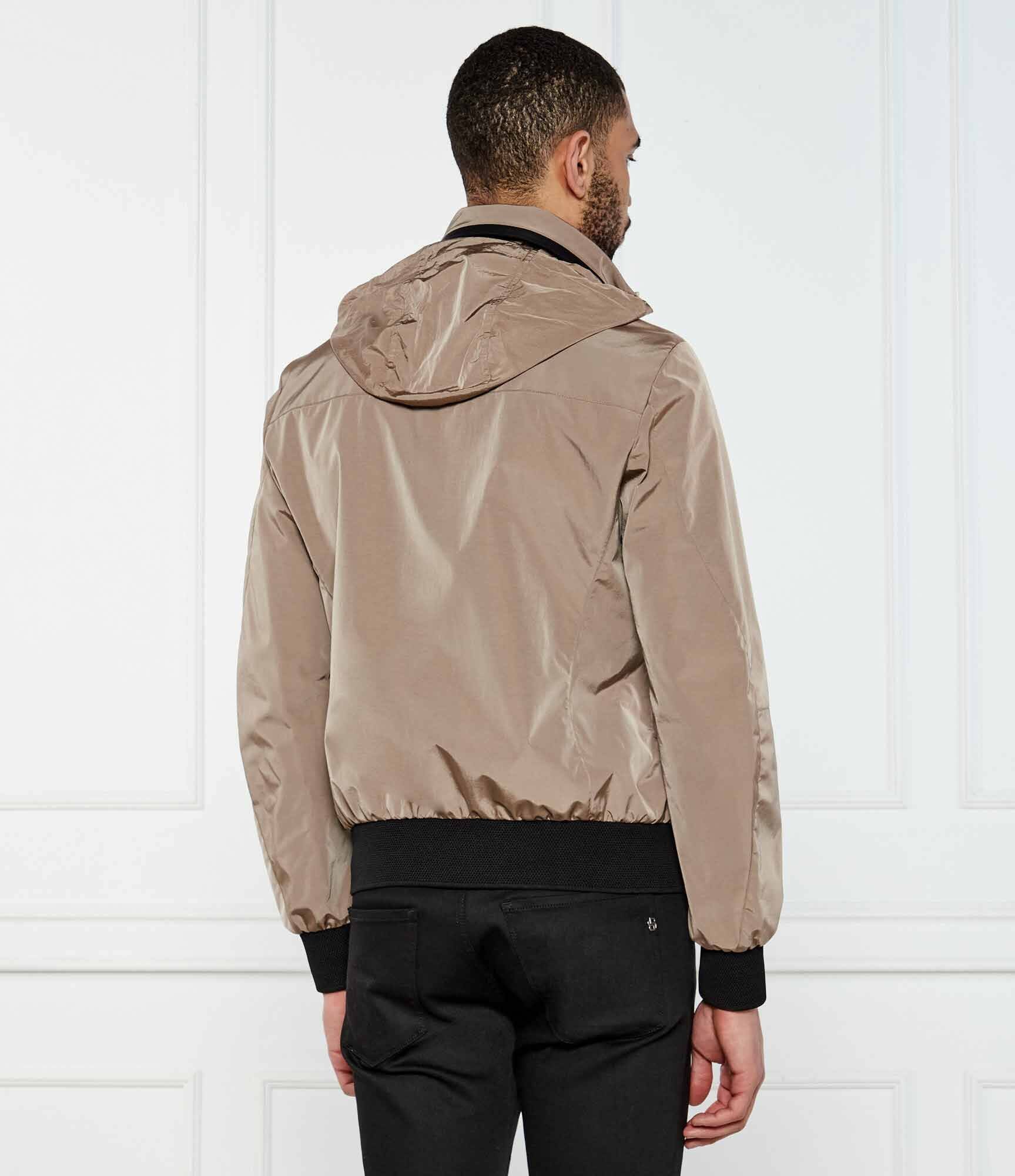 Peuterey Geacă bomber SKANOR 01 | Regular Fit