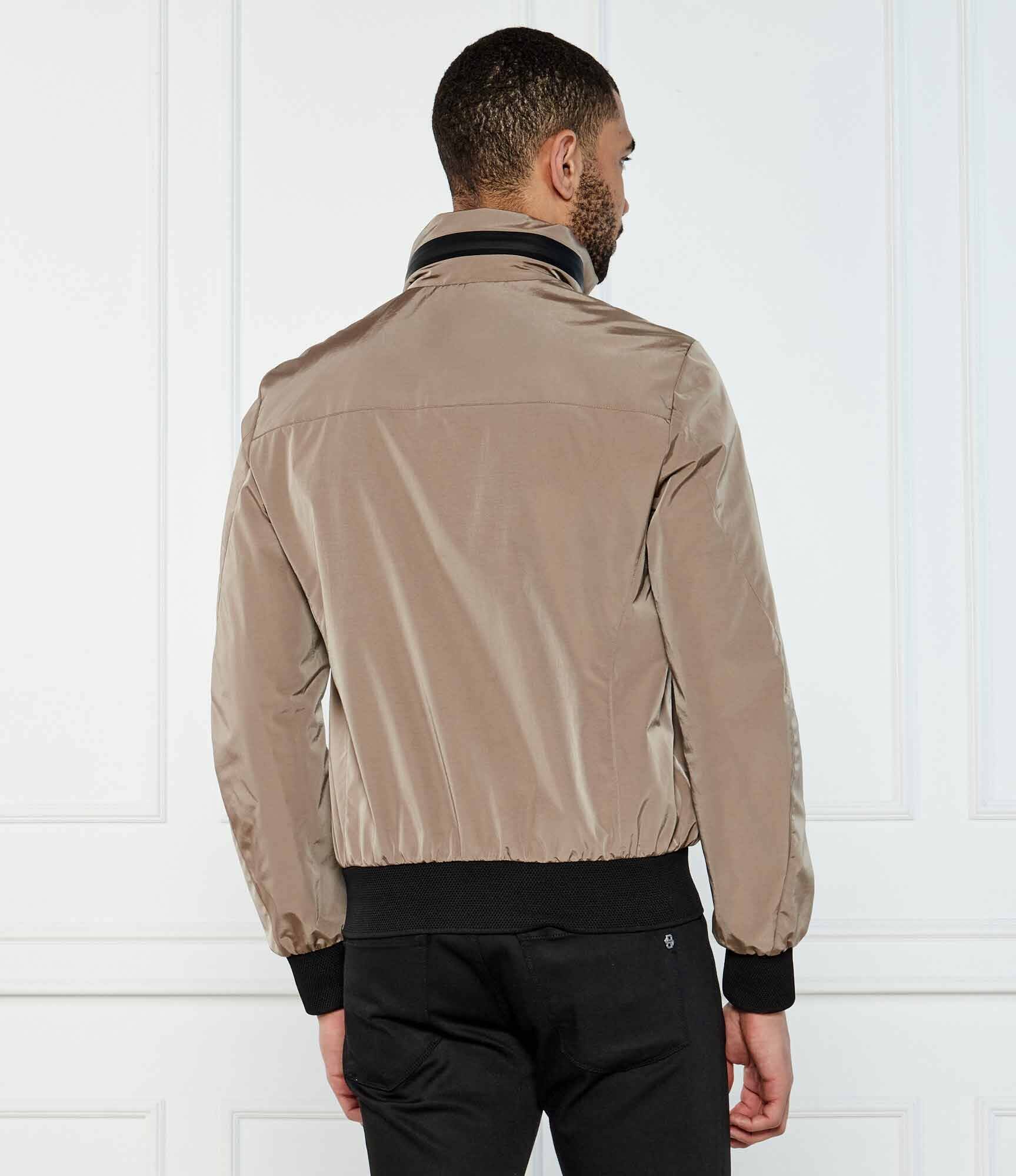 Peuterey Geacă bomber SKANOR 01 | Regular Fit