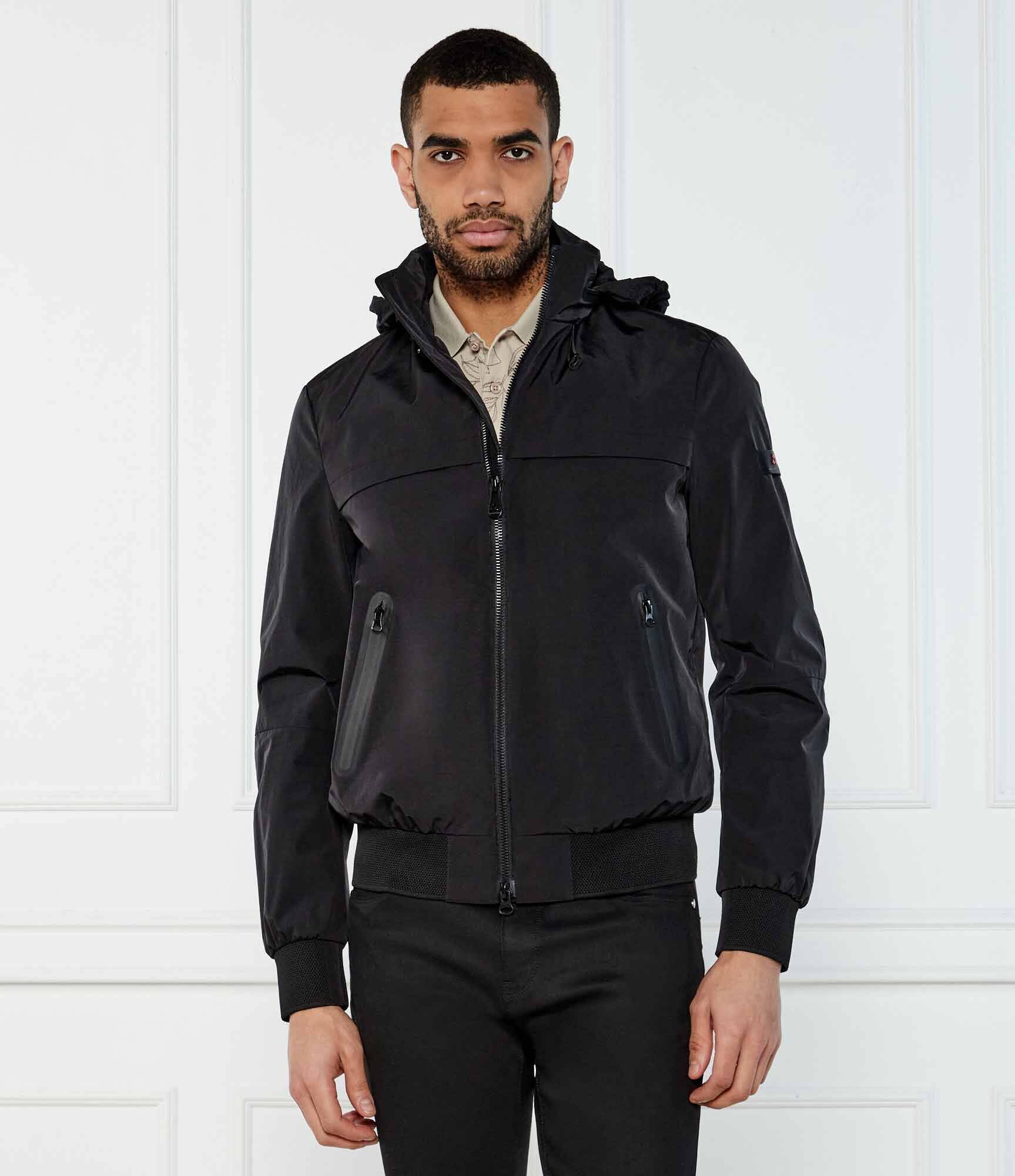 Peuterey Geacă bomber SKANOR 01 | Regular Fit