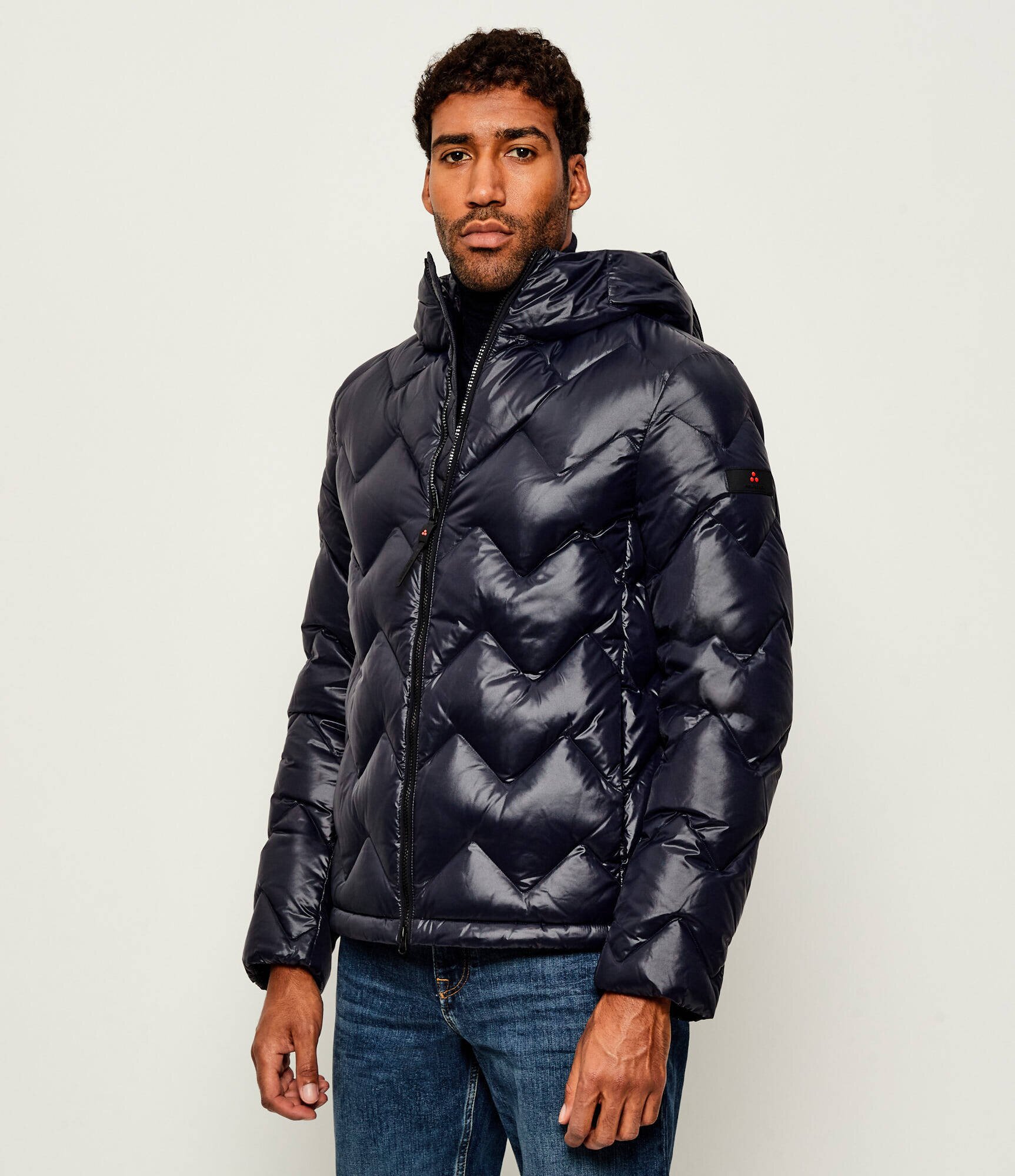 Peuterey Geacă de puf Honova Lks 04 | regular fit