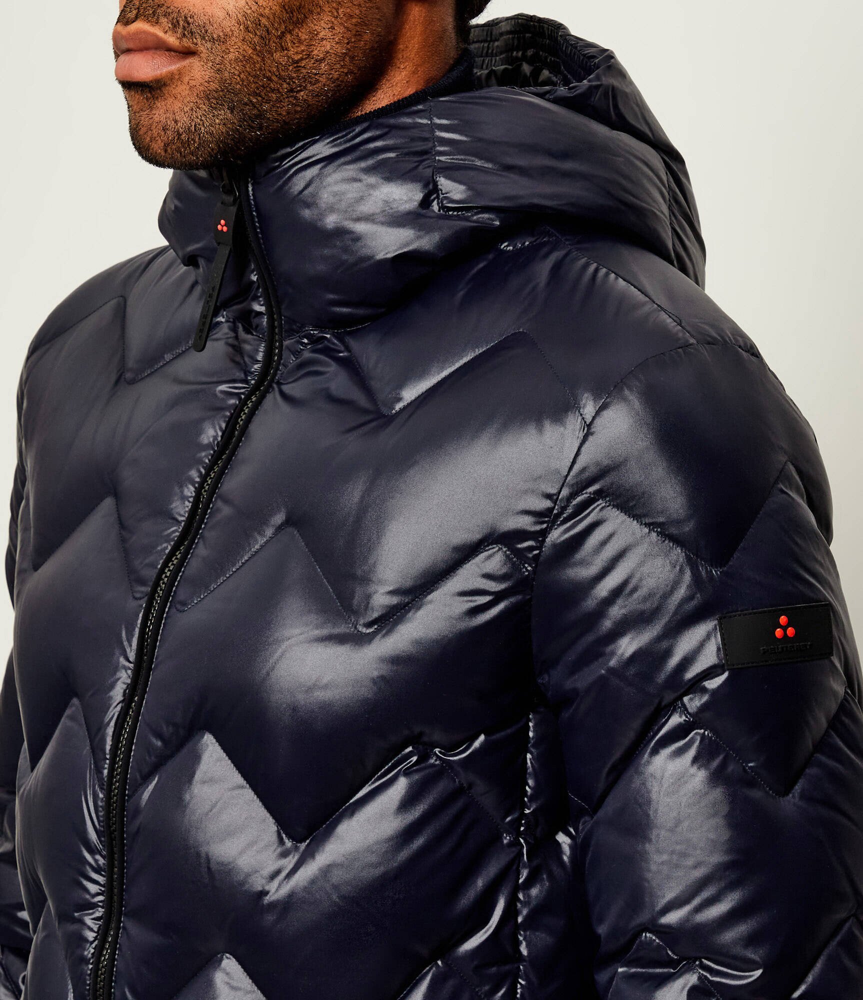 Peuterey Geacă de puf Honova Lks 04 | regular fit