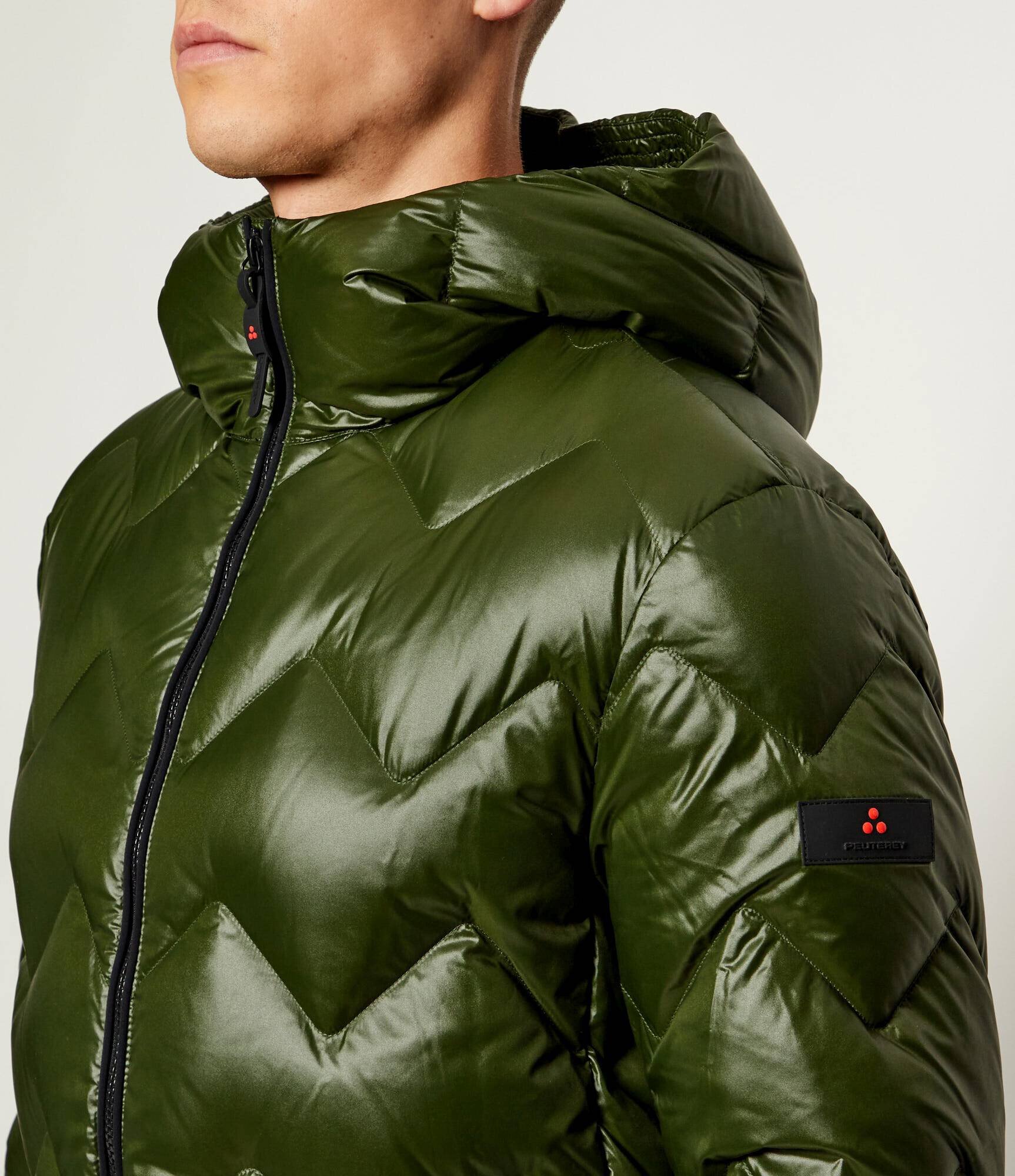 Peuterey Geacă de puf HONOVA LKS 04 | regular fit