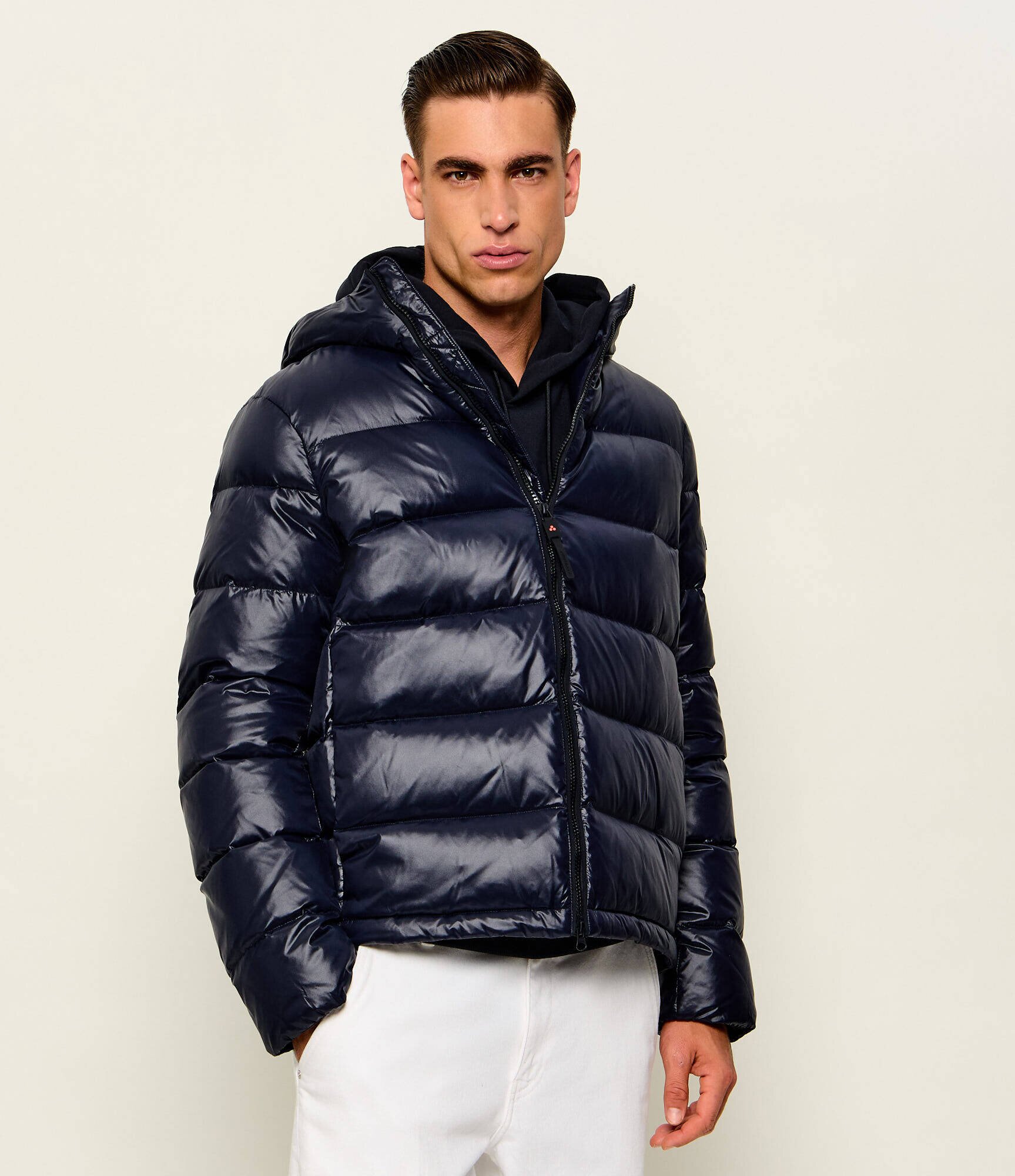 Peuterey Geacă de puf Honova Lks Grs Linear 05 | regular fit