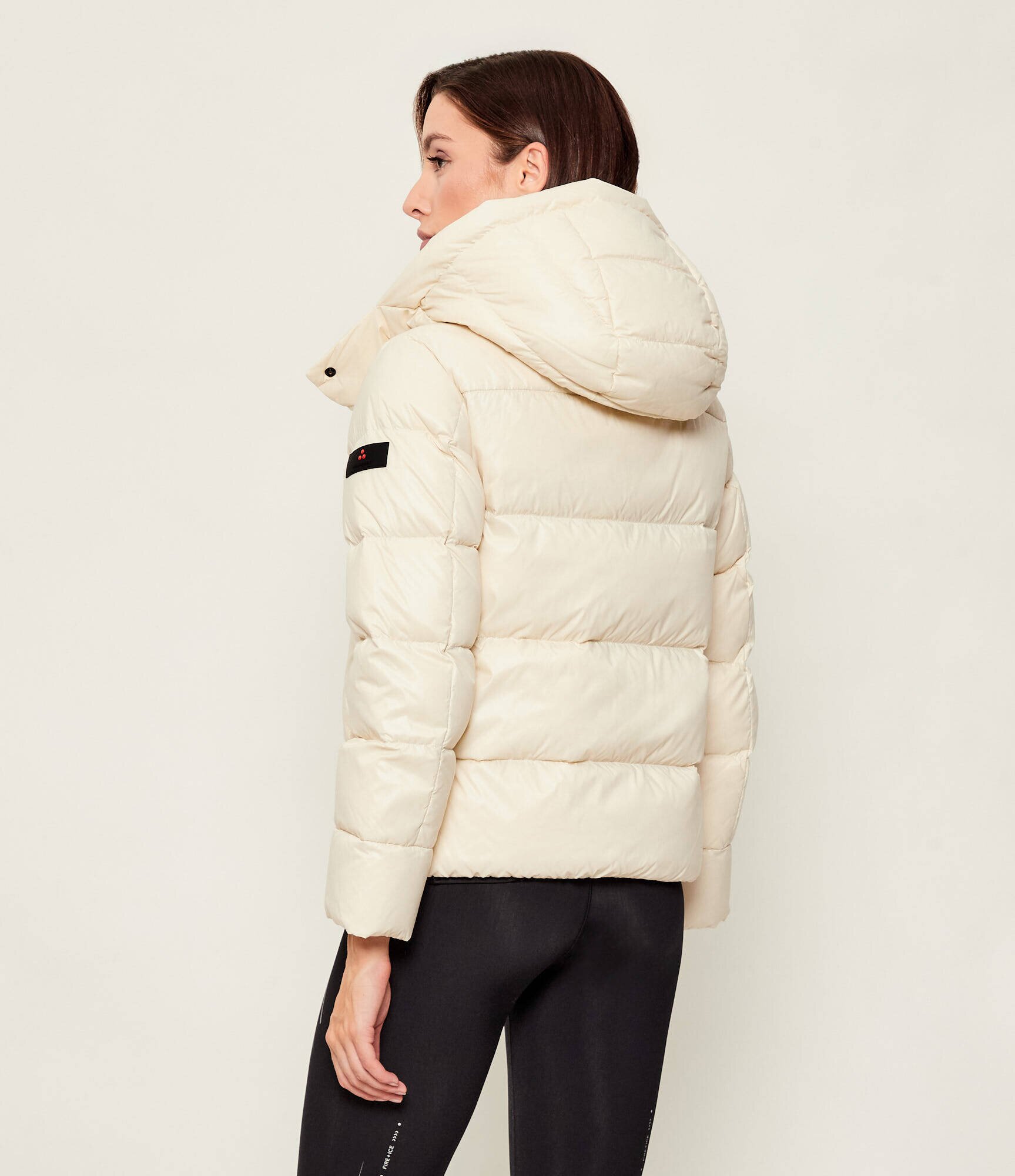 Peuterey Geacă de puf KENID | regular fit