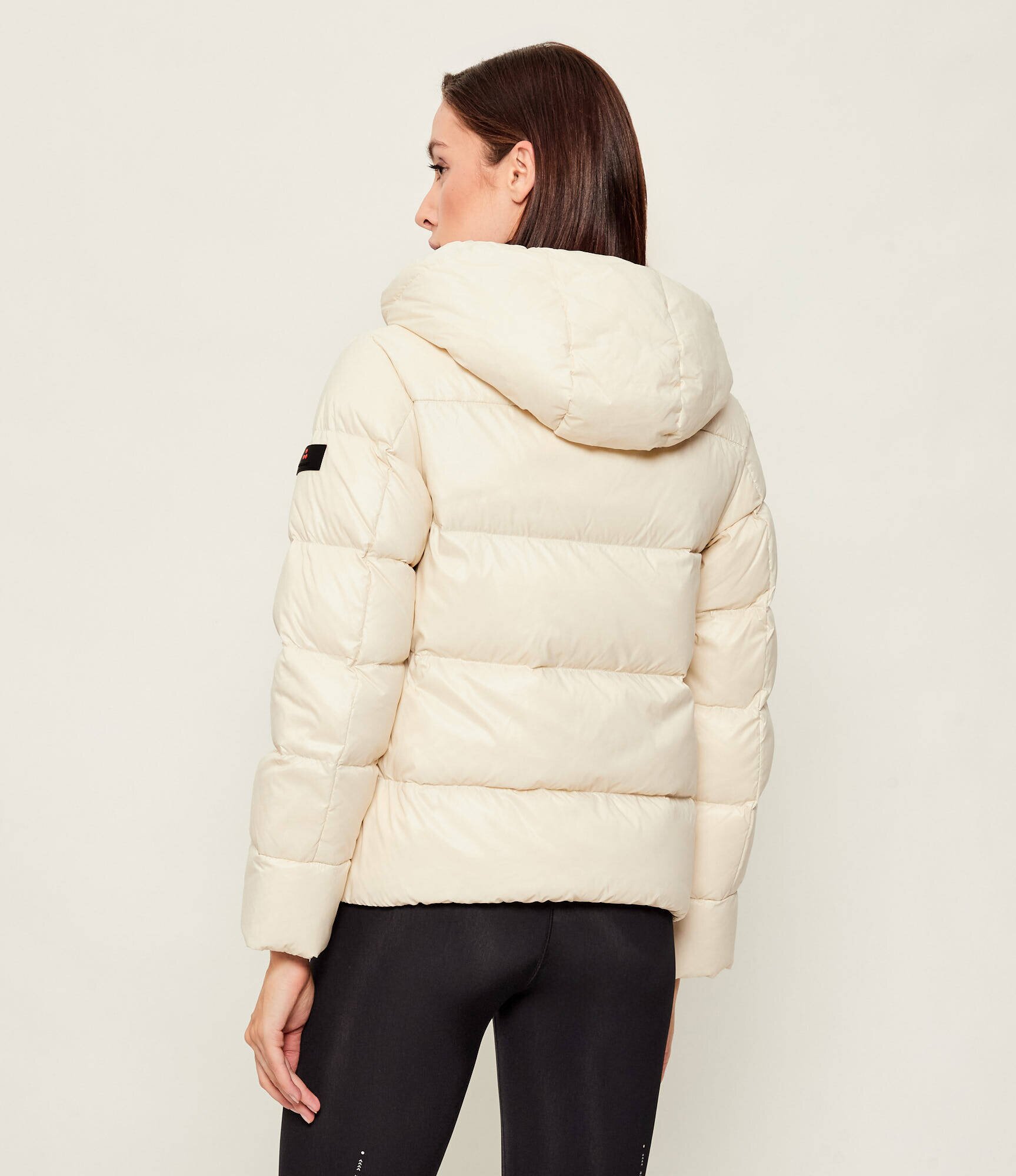 Peuterey Geacă de puf KENID | regular fit