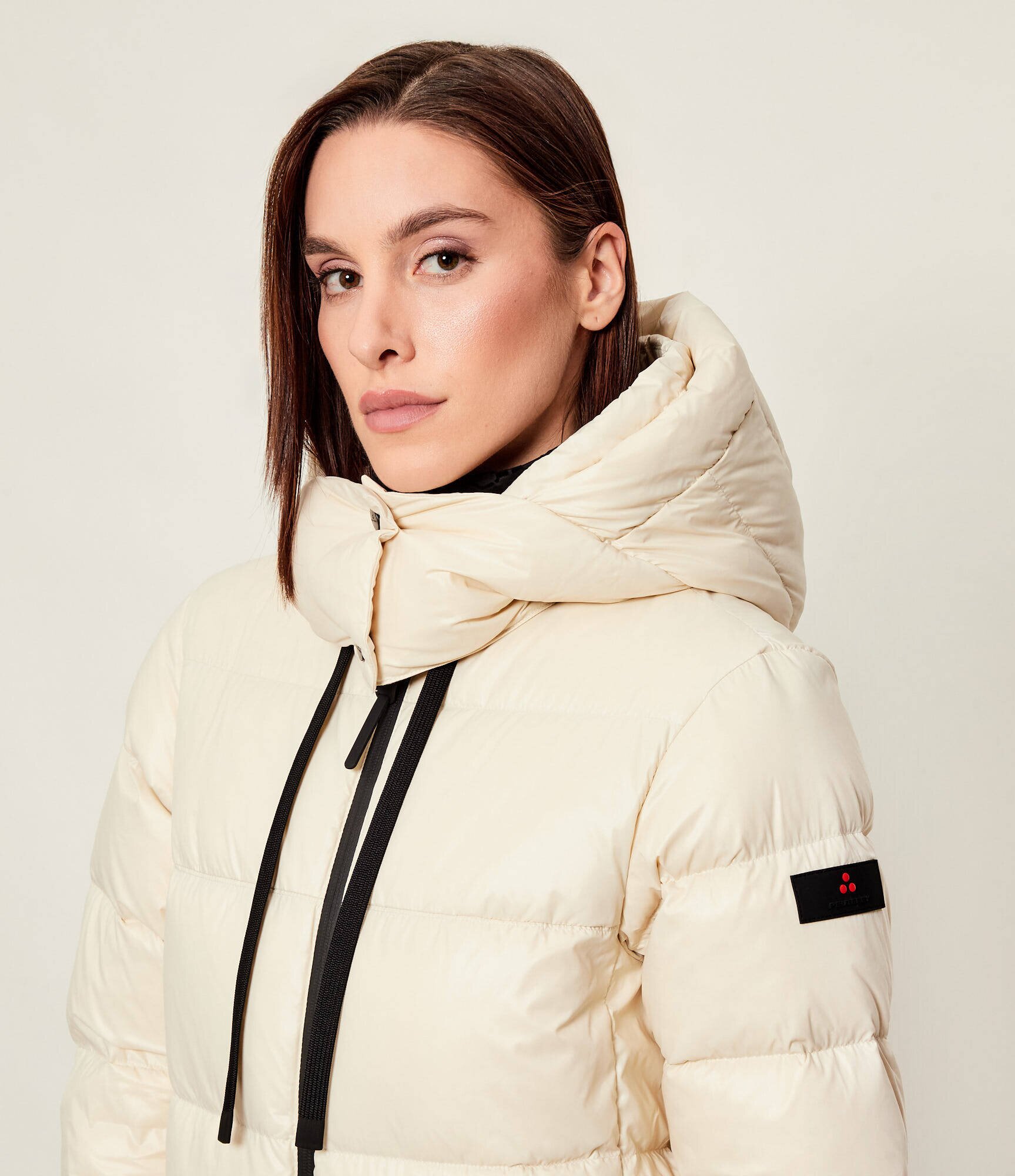 Peuterey Geacă de puf KENID | regular fit
