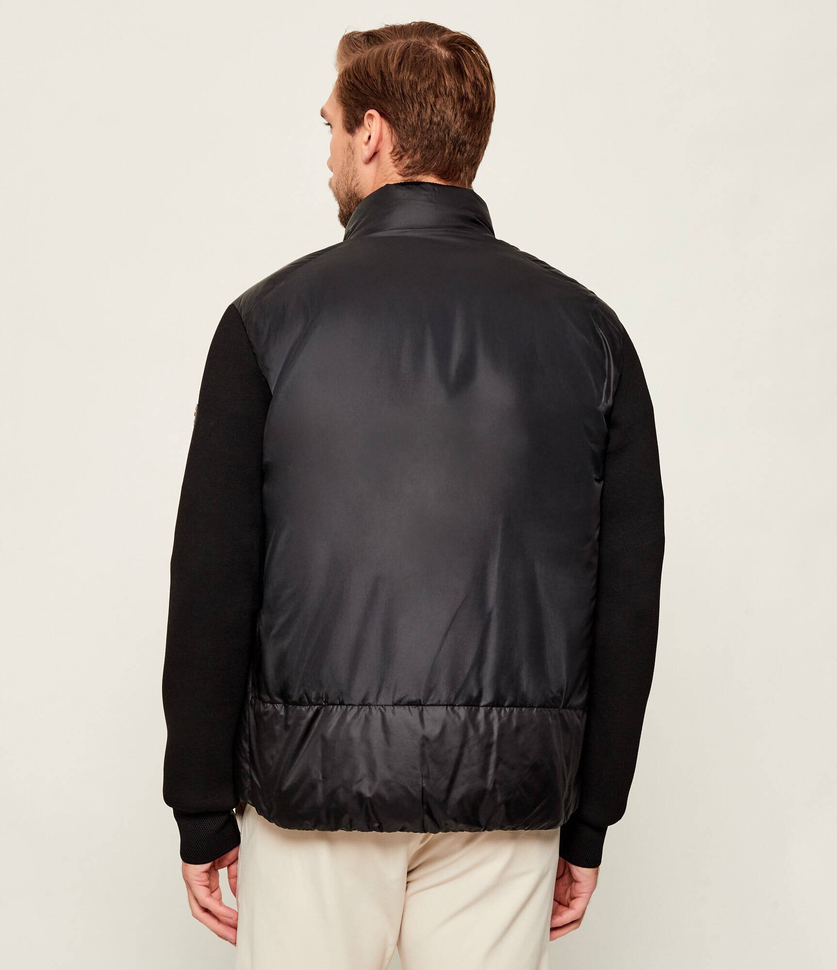 Peuterey Geacă de puf TROSSACH BMAT | regular fit