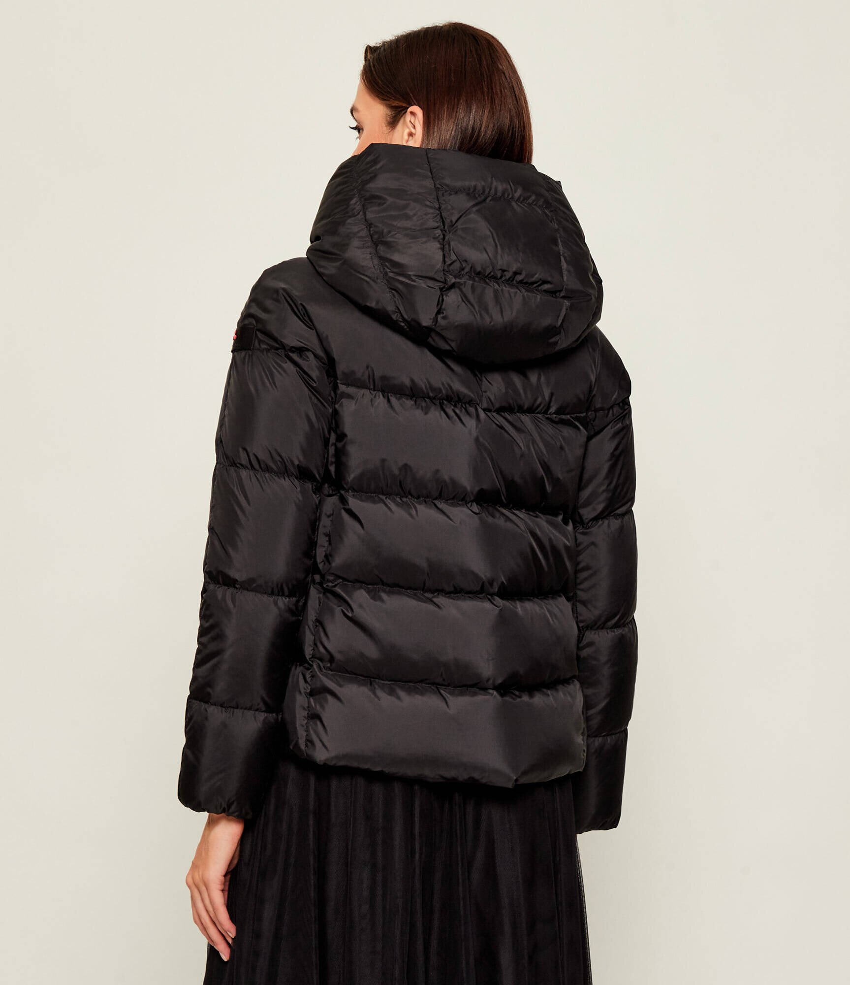 Peuterey Geacă de puf TUCANO MQN 02 | regular fit