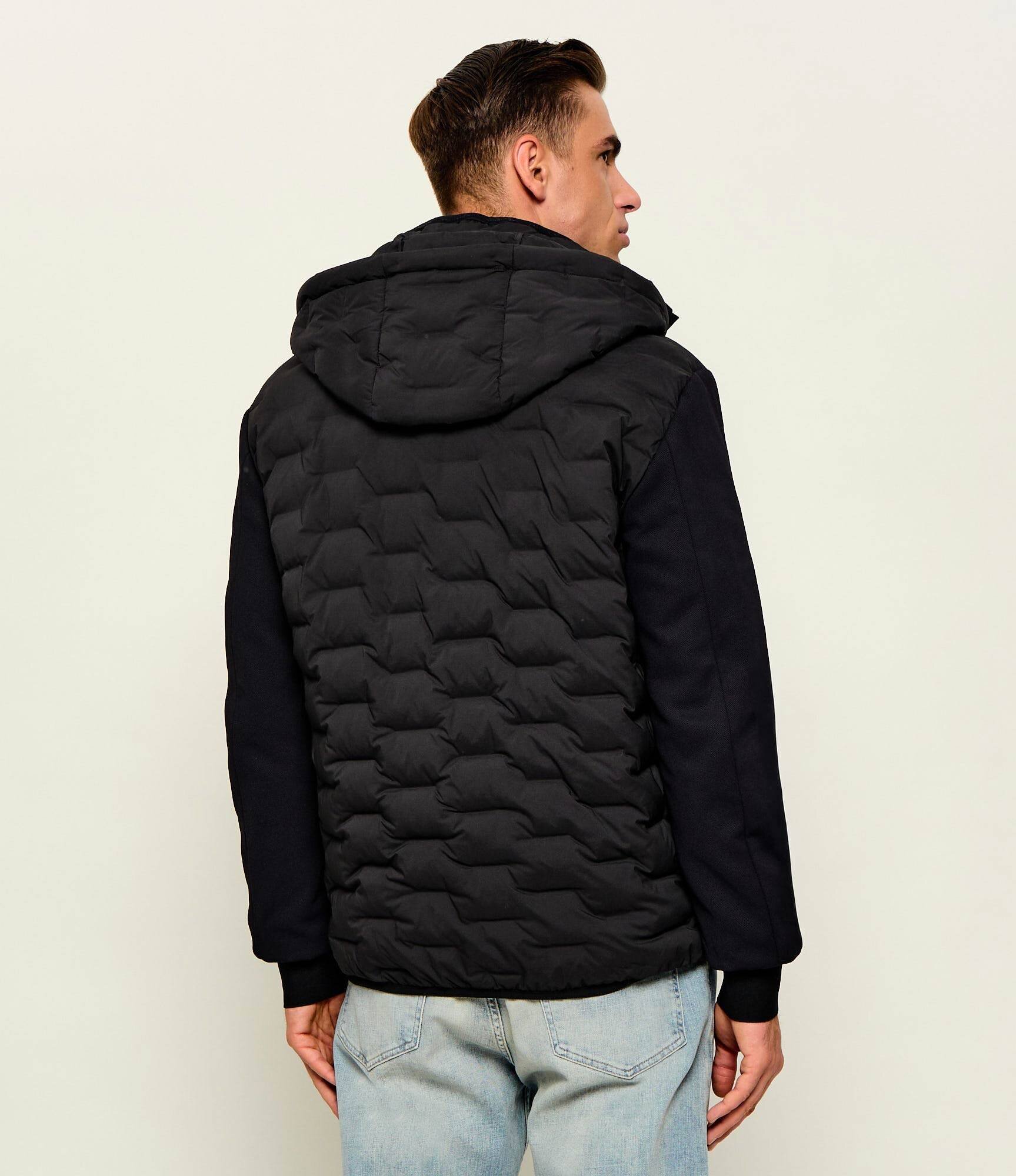 Peuterey Geacă Holzer | regular fit