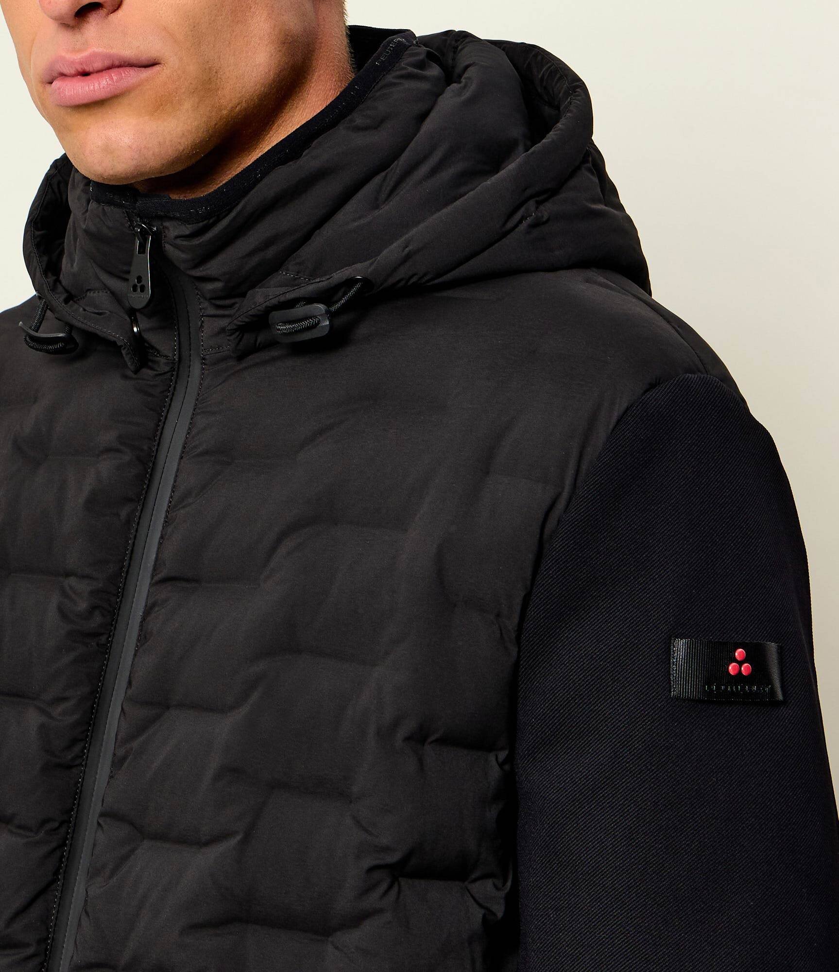 Peuterey Geacă Holzer | regular fit