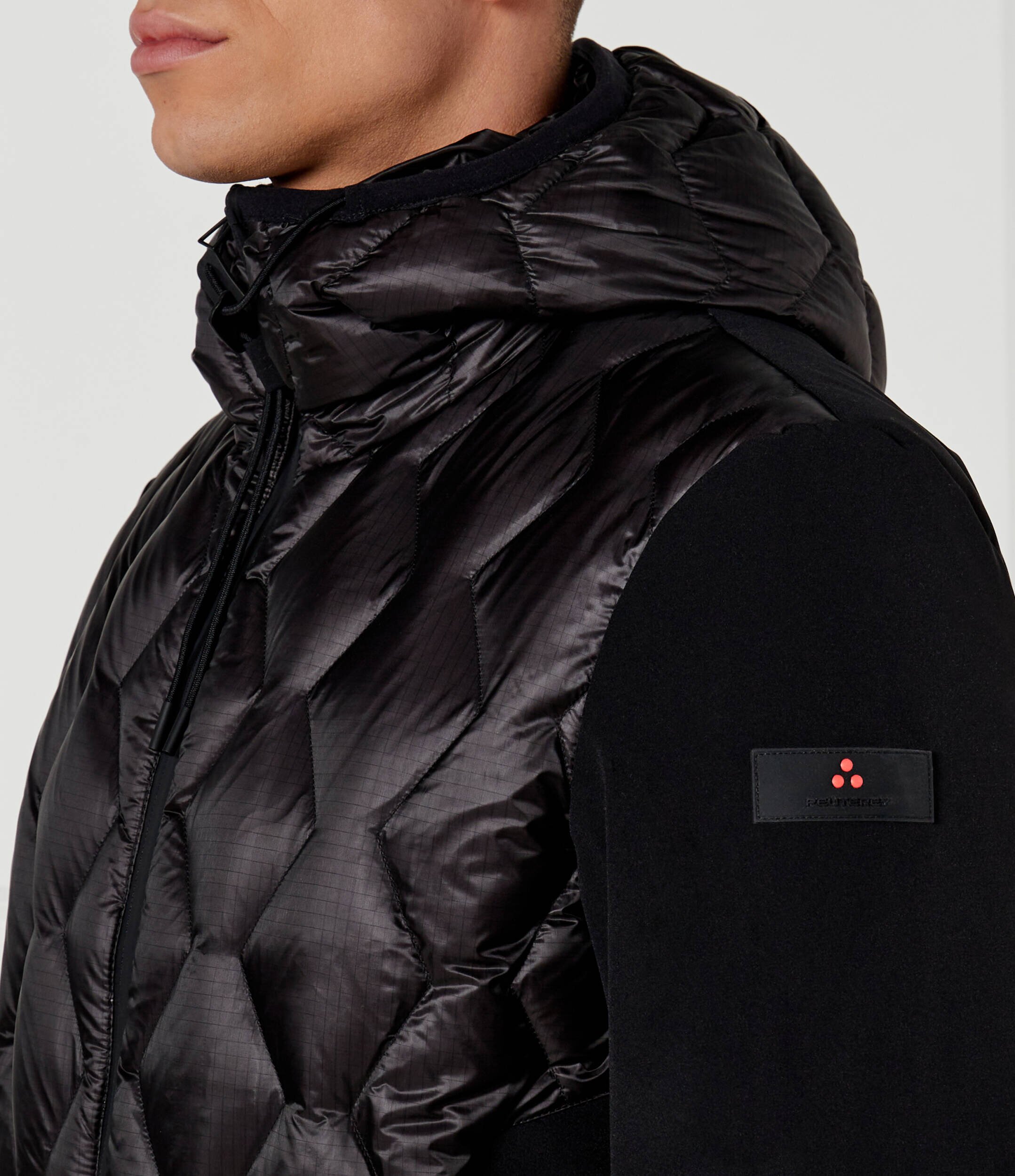 Peuterey Geacă KOONS | Regular Fit