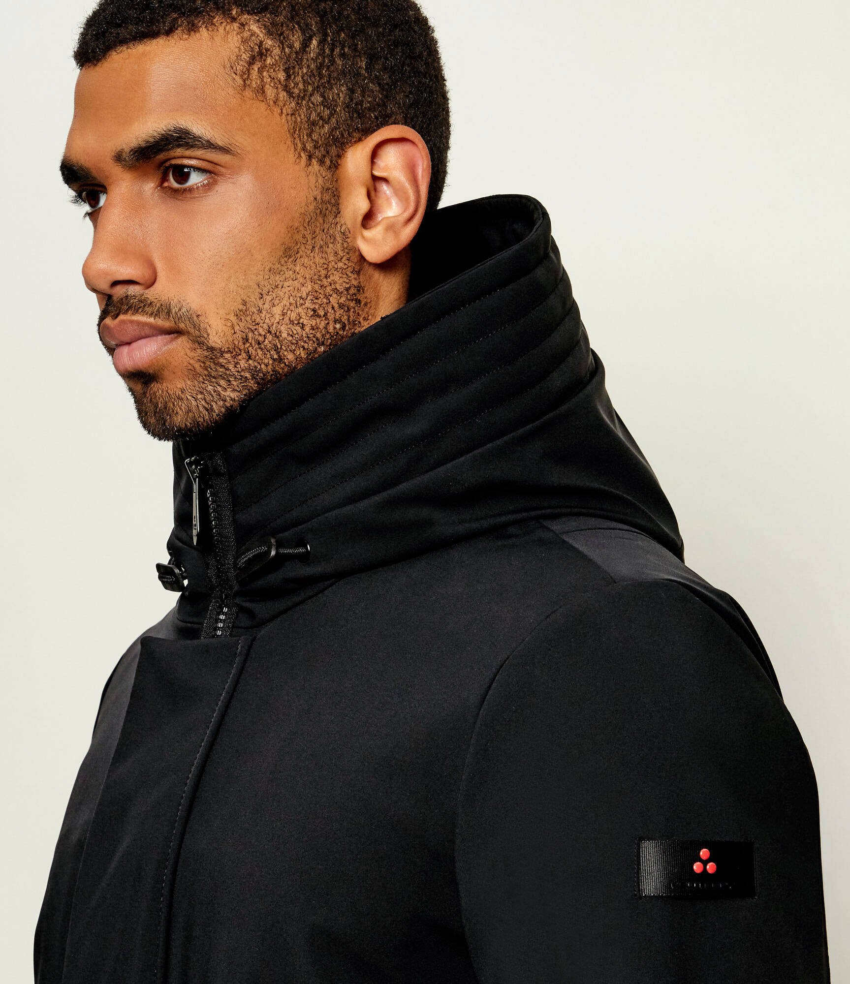 Peuterey Geacă parka Kasa KP 01 | regular fit
