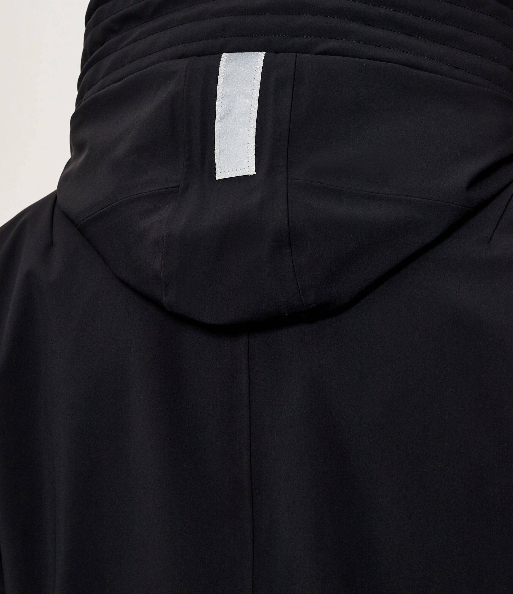 Peuterey Geacă parka Kasa KP 01 | regular fit