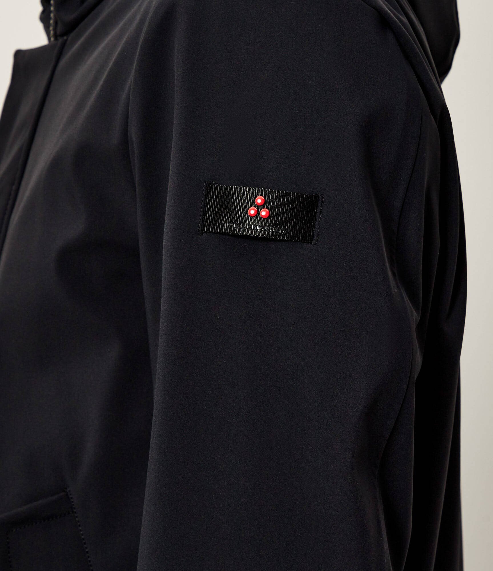 Peuterey Geacă parka Kasa KP 01 | regular fit