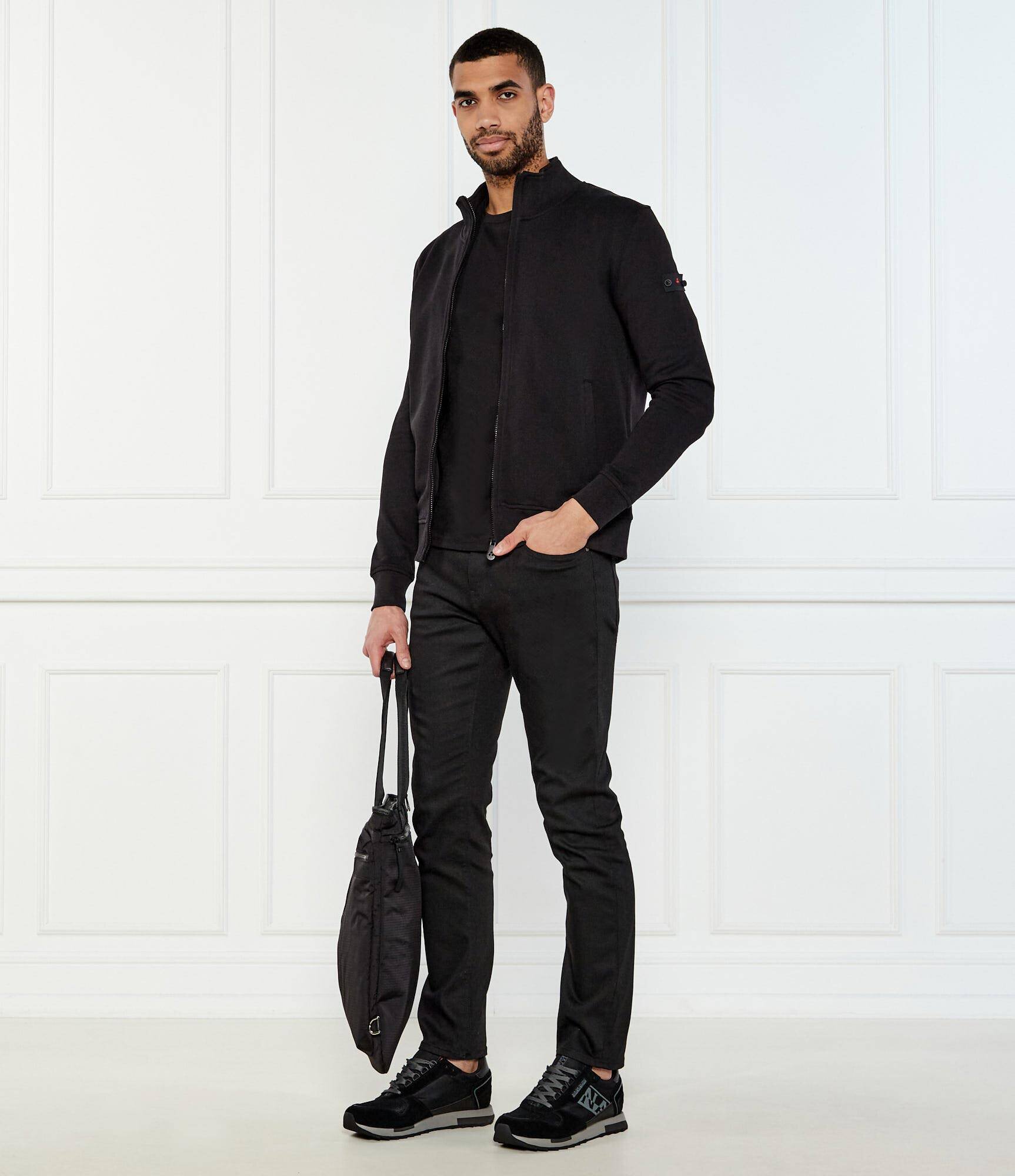Peuterey Hanorac ALTAIR | Regular Fit
