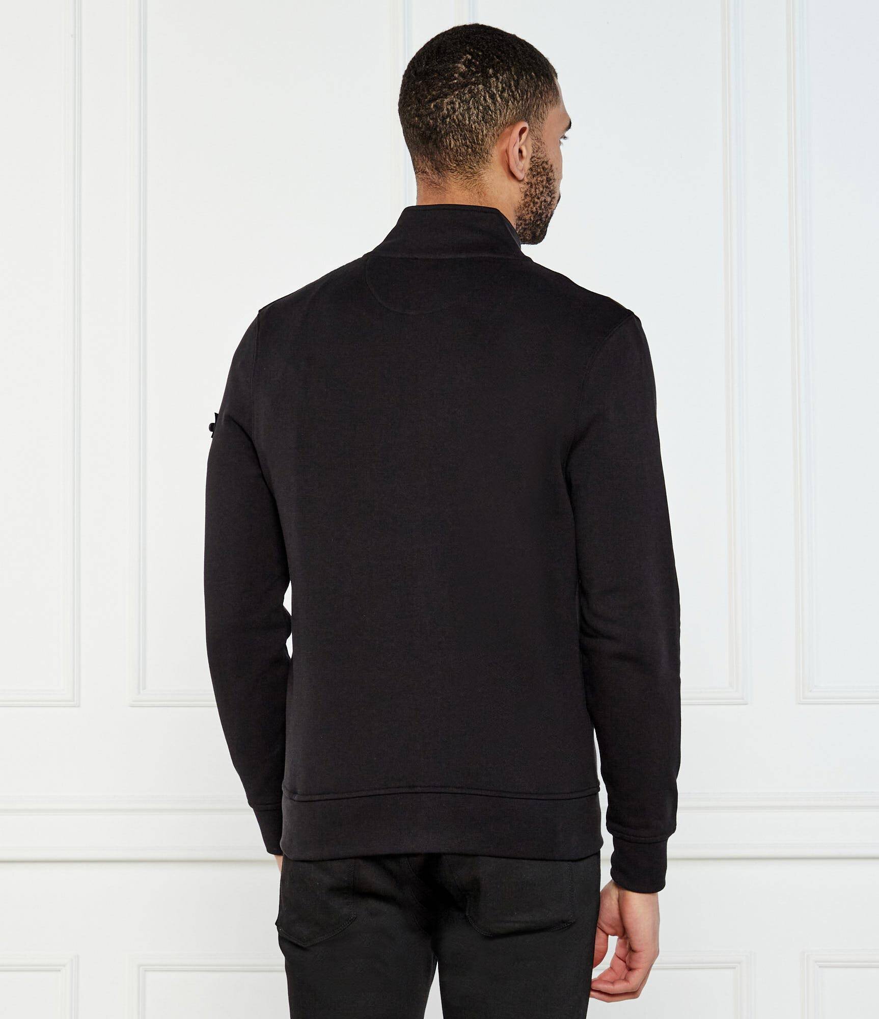 Peuterey Hanorac ALTAIR | Regular Fit