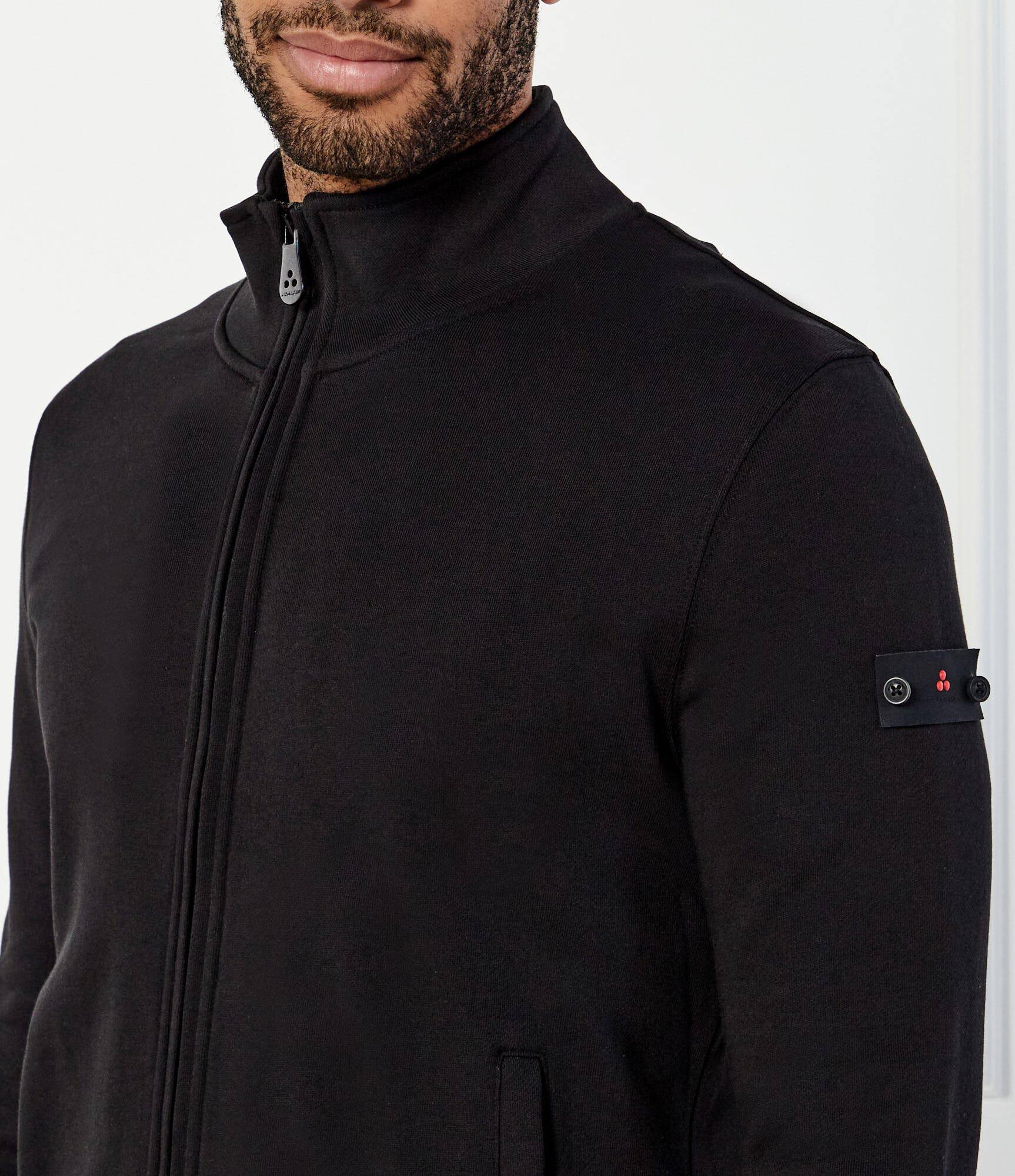 Peuterey Hanorac ALTAIR | Regular Fit