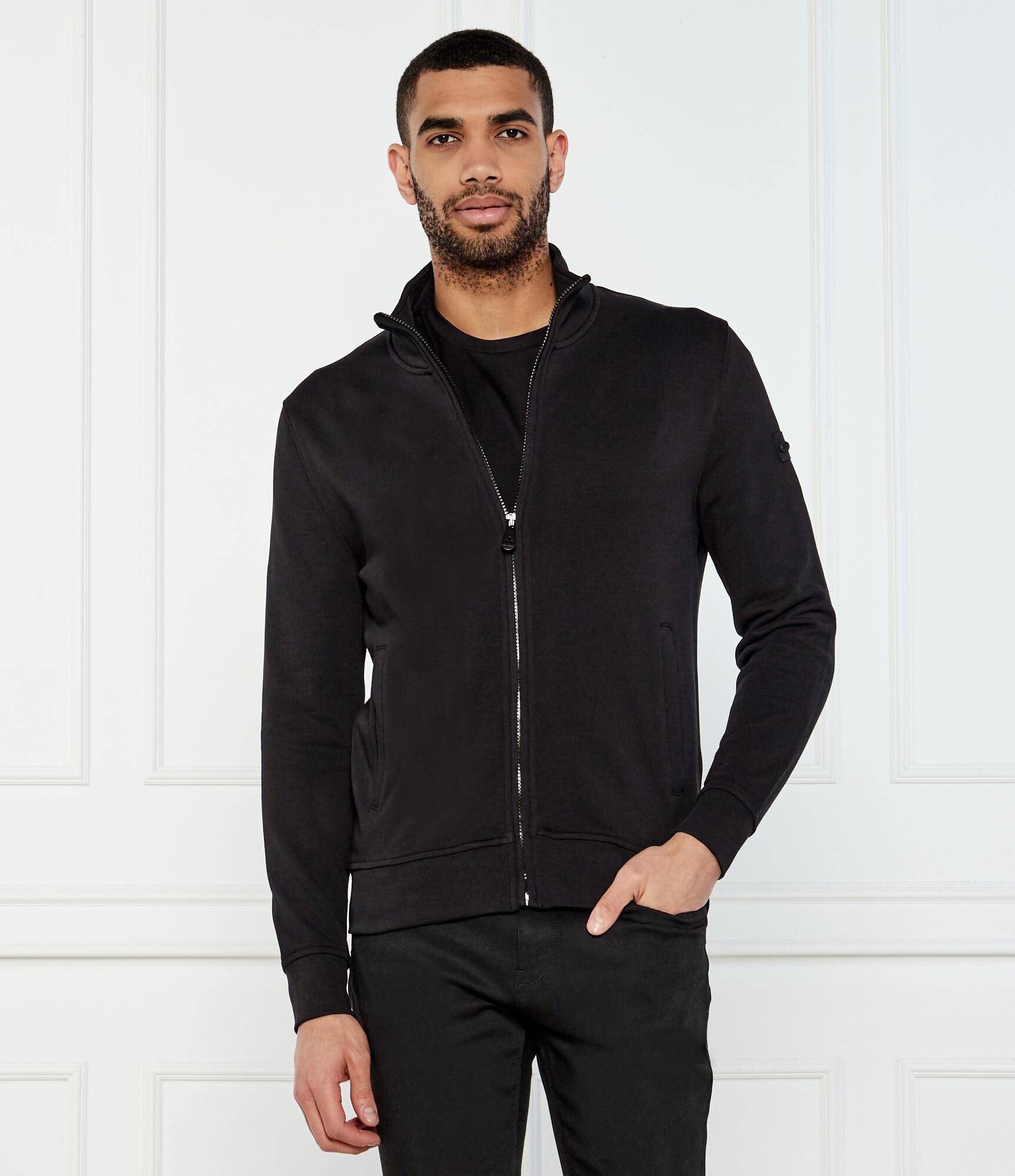 Peuterey Hanorac ALTAIR | Regular Fit