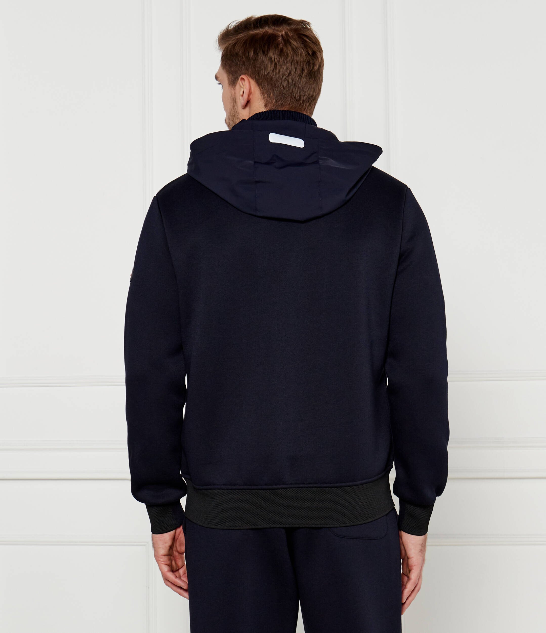 Peuterey Hanorac | Regular Fit