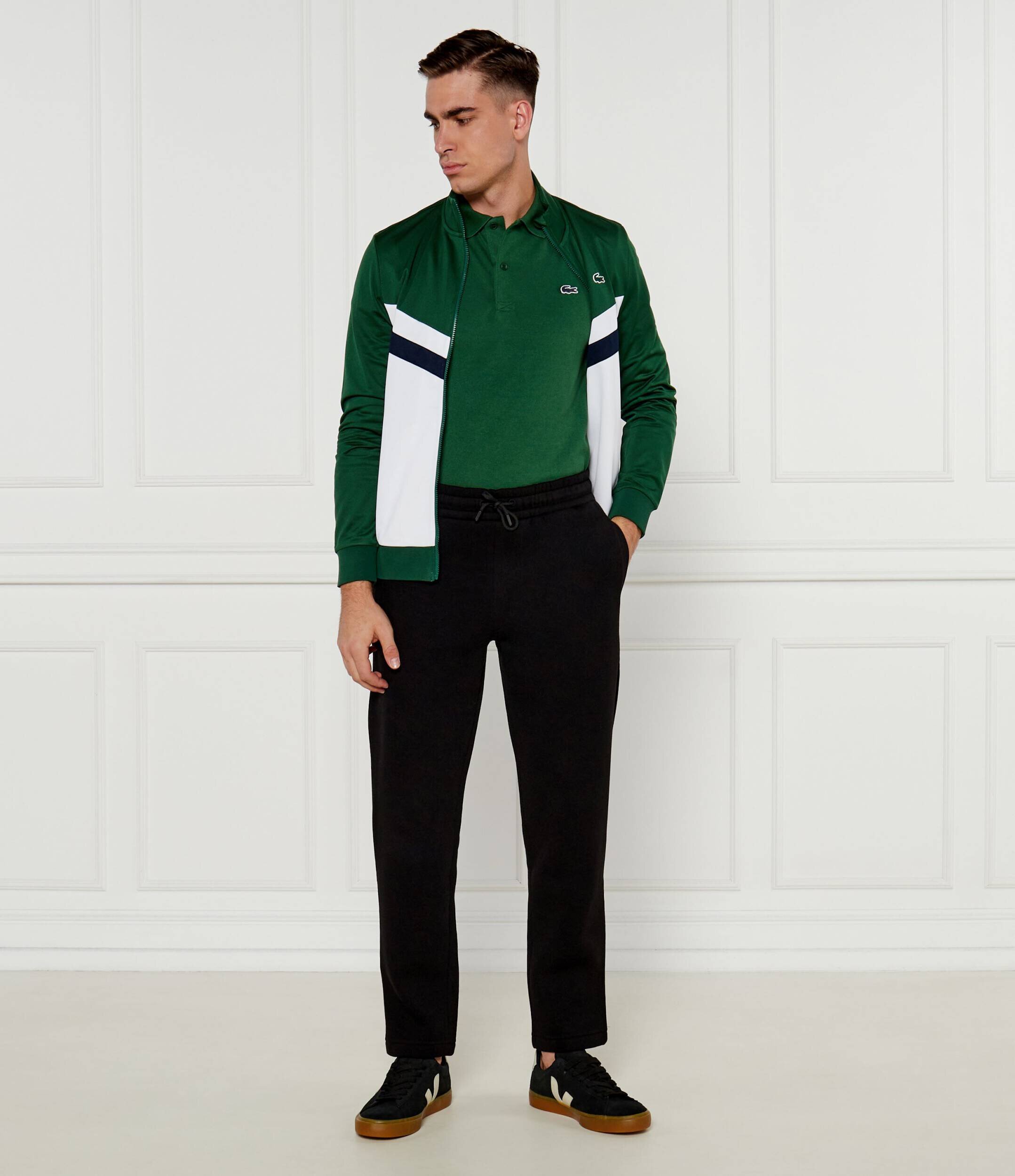 Peuterey Pantaloni de trening KIN | Regular Fit