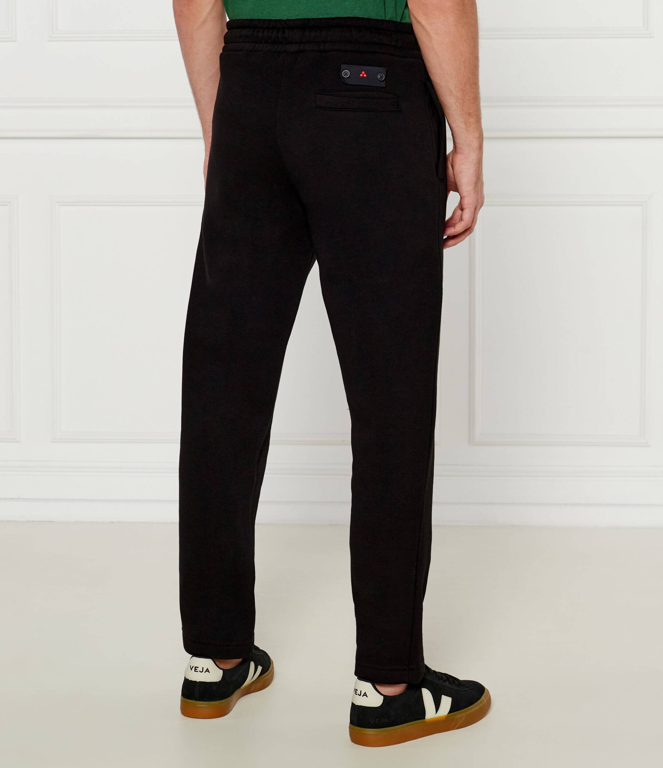 Peuterey Pantaloni de trening KIN | Regular Fit