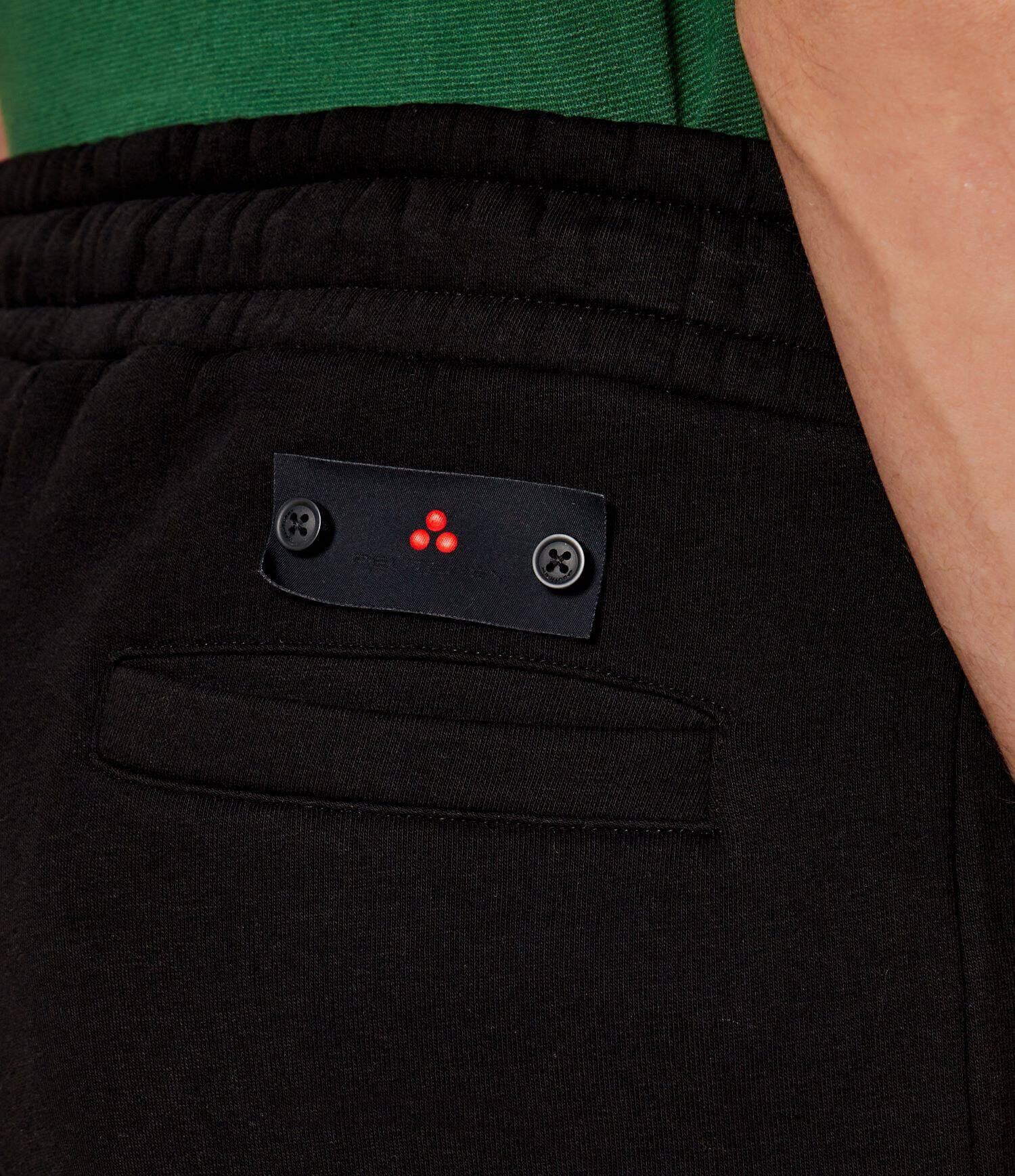 Peuterey Pantaloni de trening KIN | Regular Fit