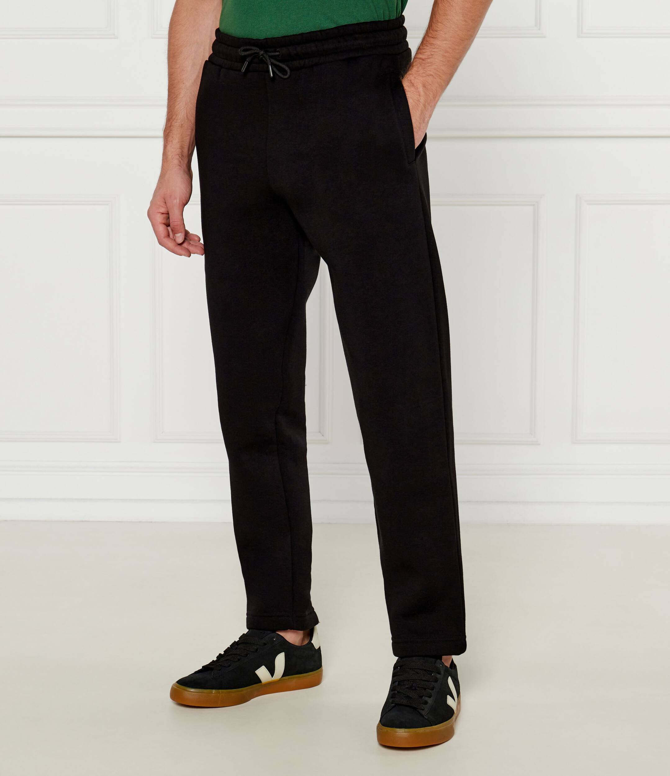 Peuterey Pantaloni de trening KIN | Regular Fit