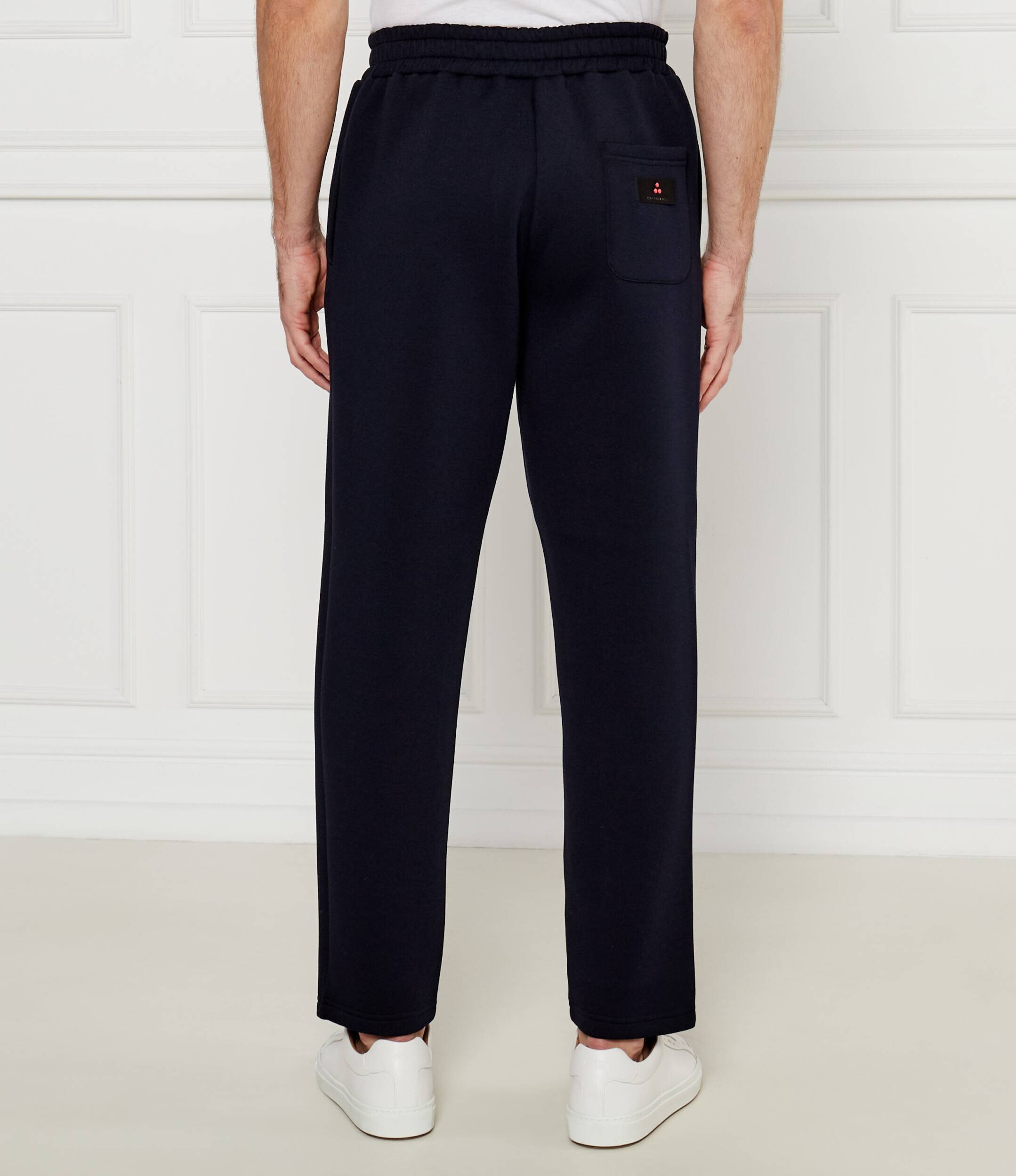 Peuterey Pantaloni RUSHA | Regular Fit