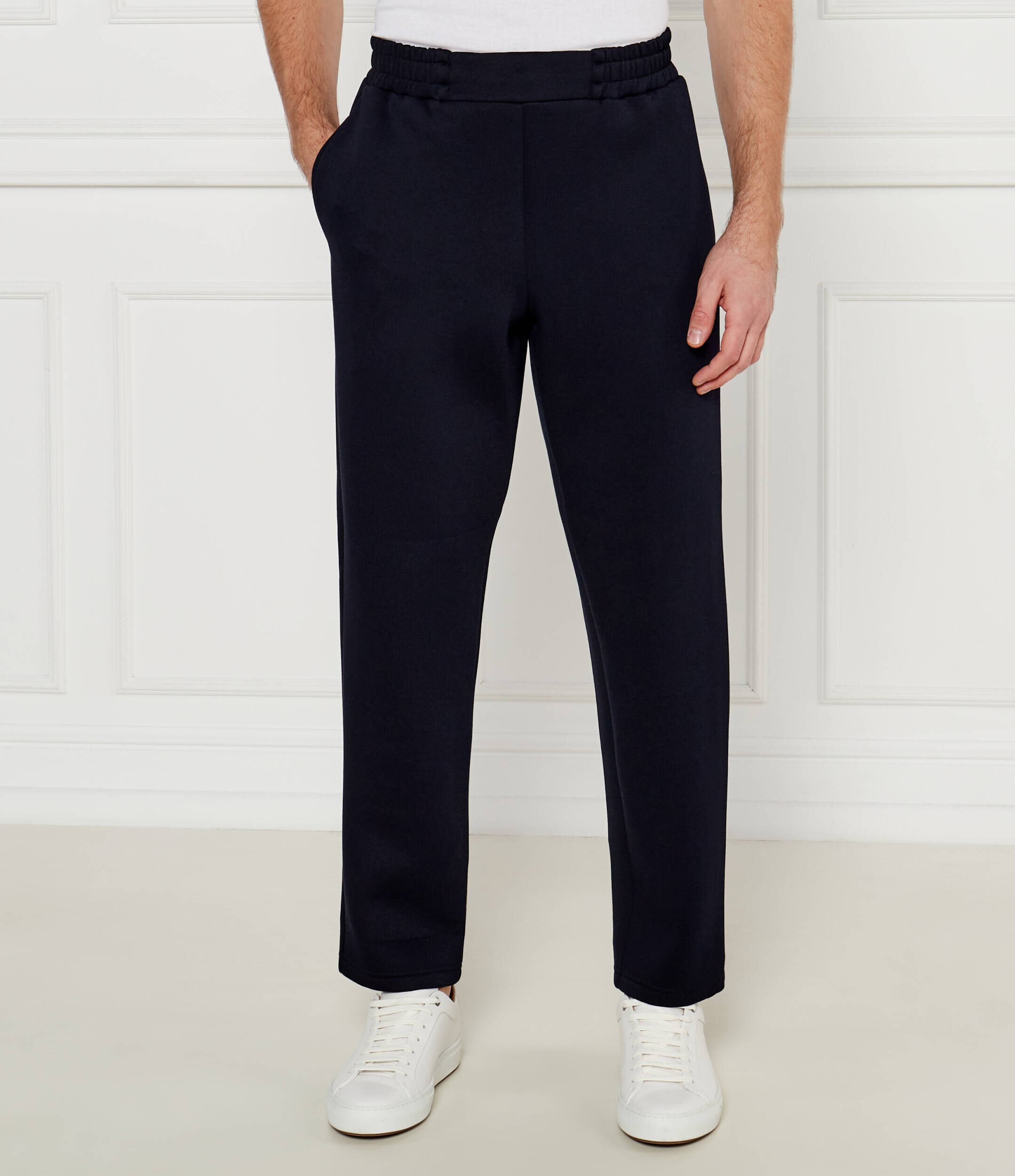 Peuterey Pantaloni RUSHA | Regular Fit
