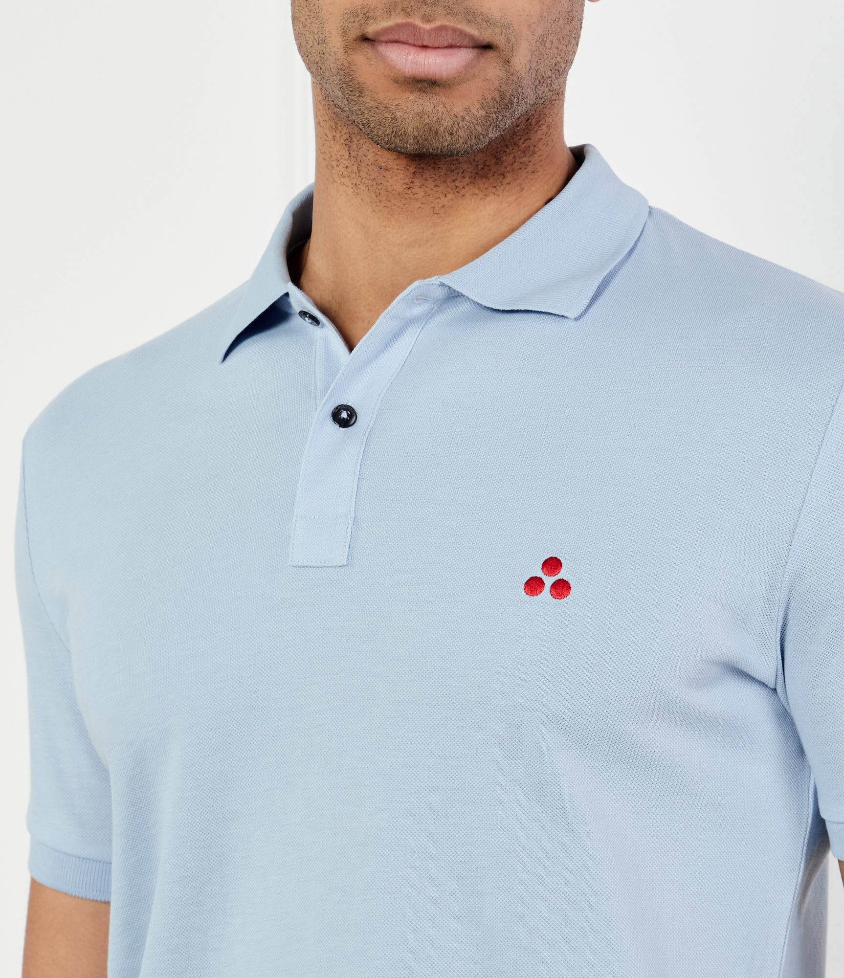 Peuterey Polo Zeno 02 | regular fit