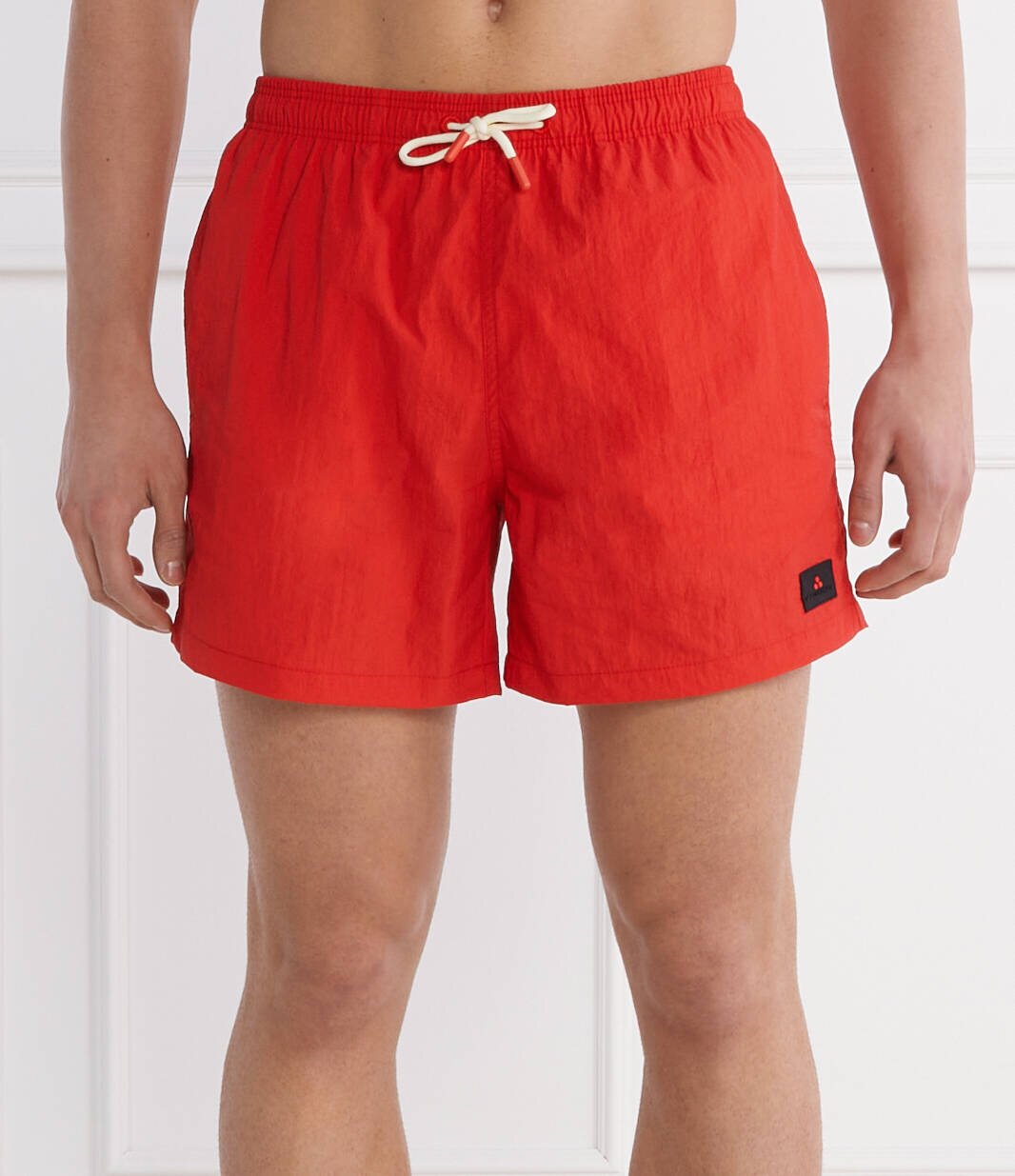 Peuterey Șorți de baie FITENIA | Regular Fit