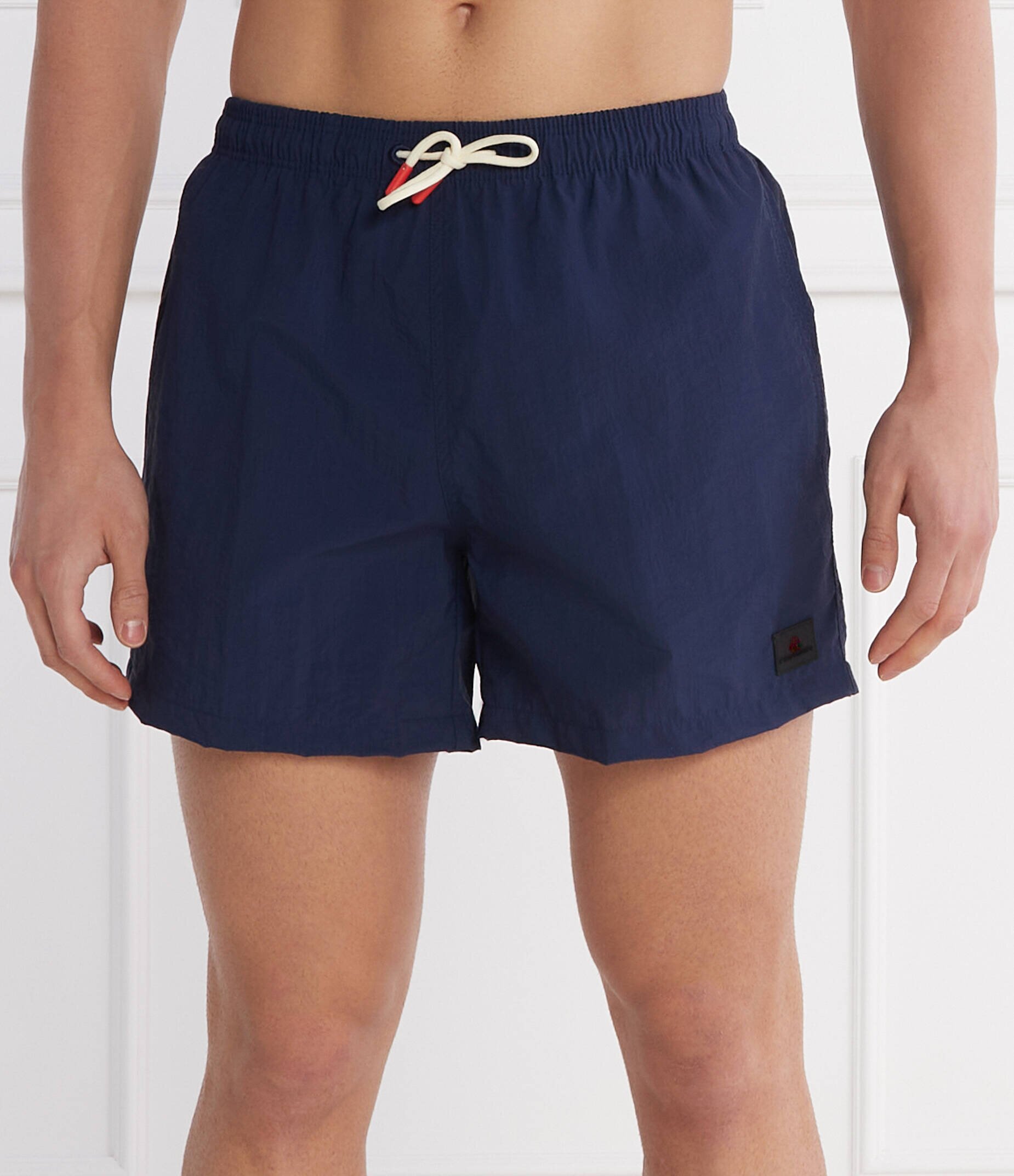 Peuterey Șorți de baie FITENIA | Regular Fit