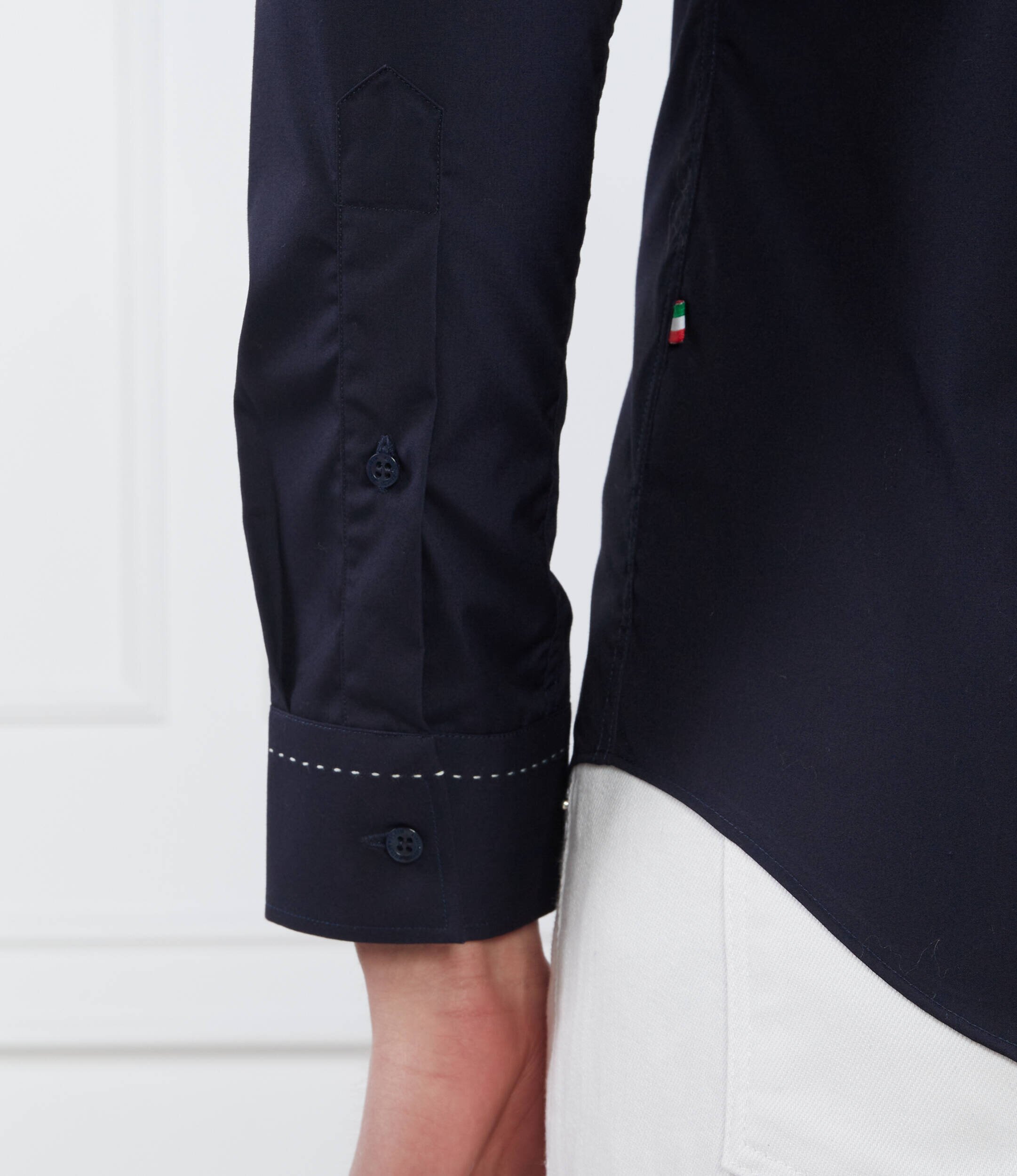Philipp Plein Cămașă | Regular Fit