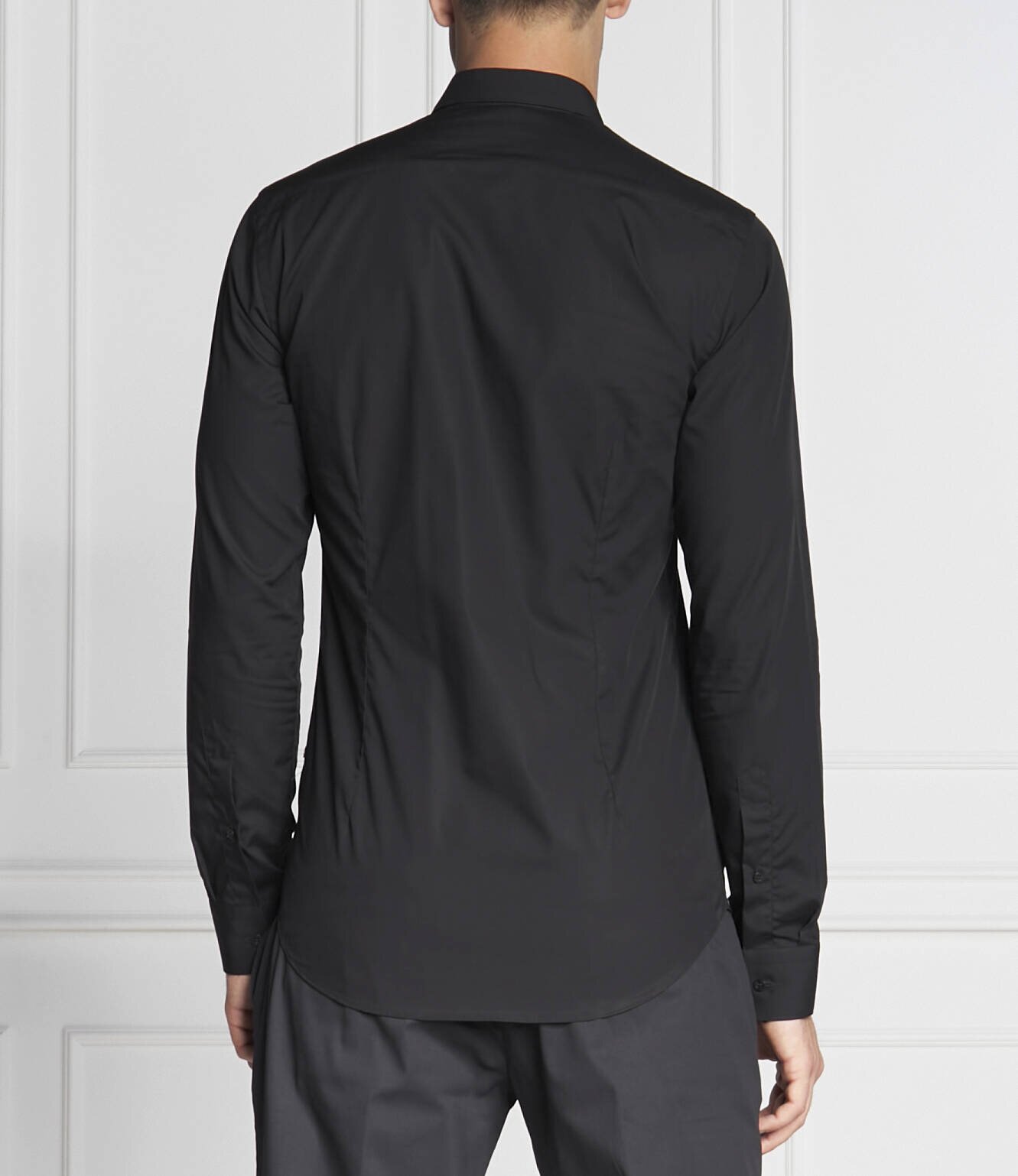 Philipp Plein Cămașă | Slim Fit