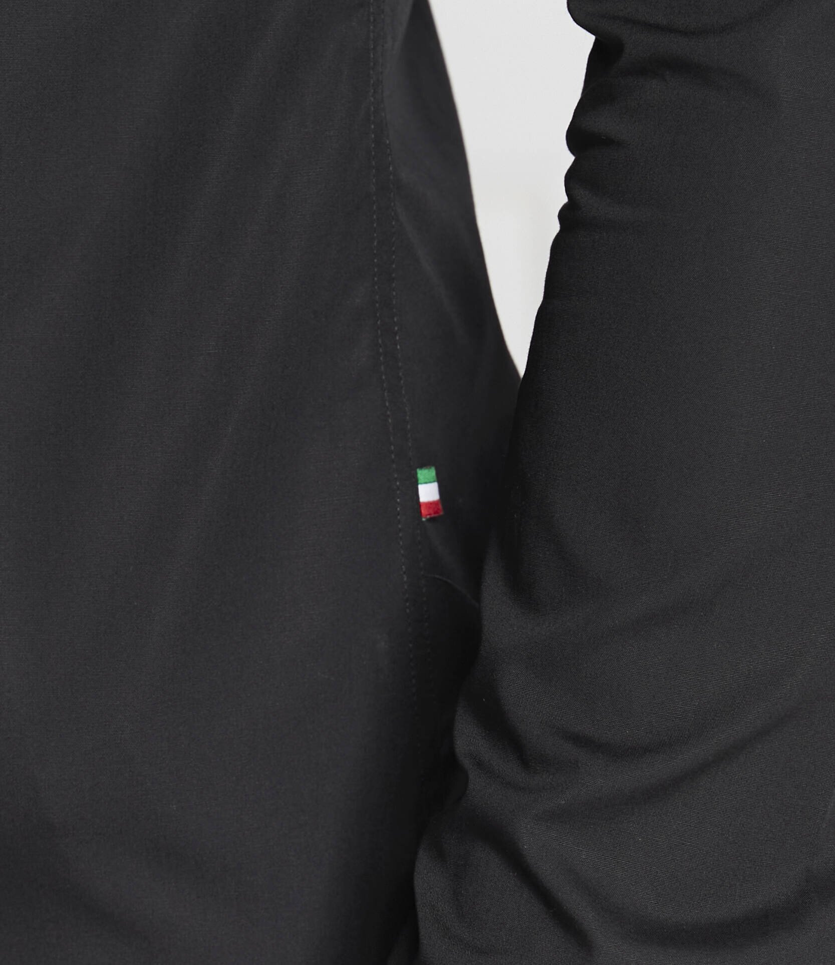 Philipp Plein Cămașă | Slim Fit