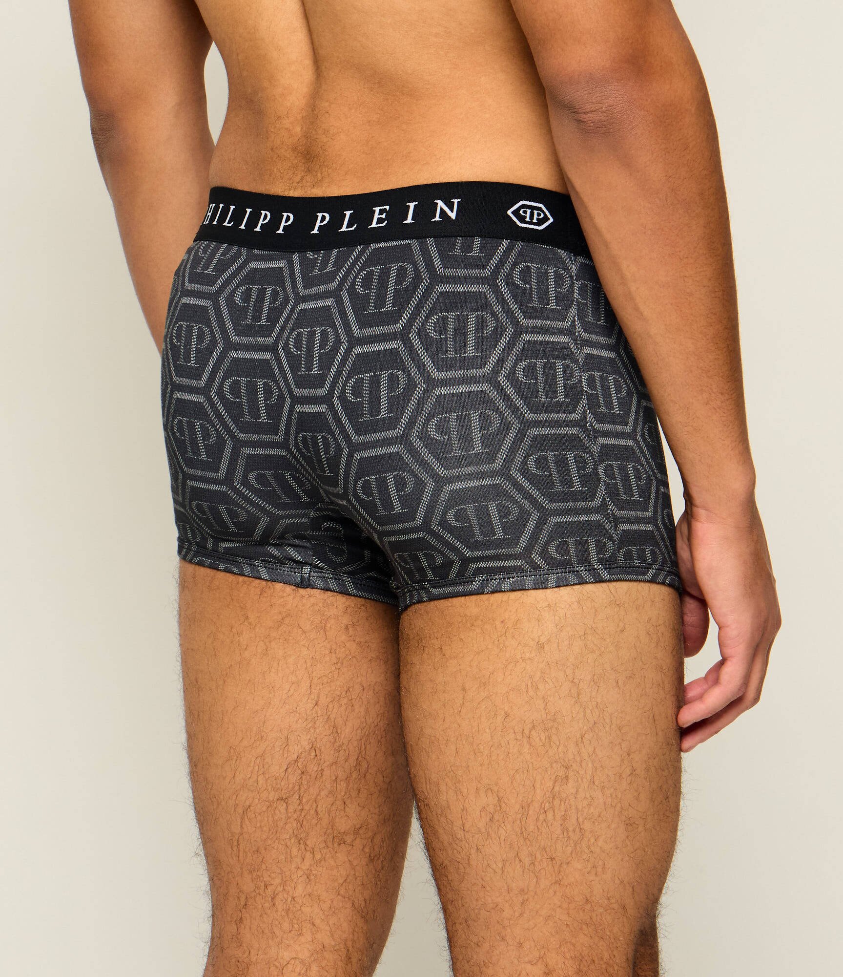 Philipp Plein Chiloți boxer