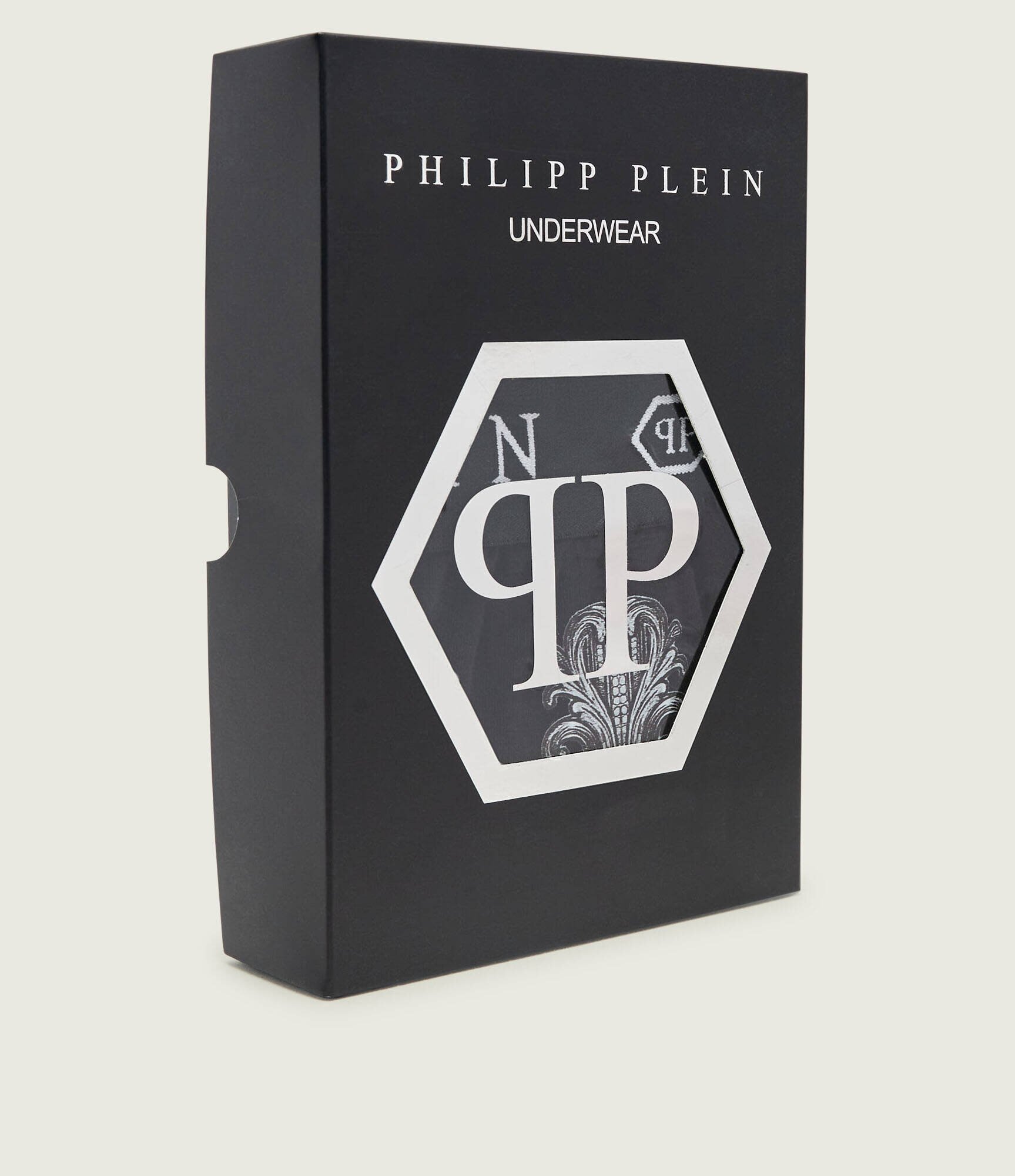 Philipp Plein Chiloți boxer Plein Baroque