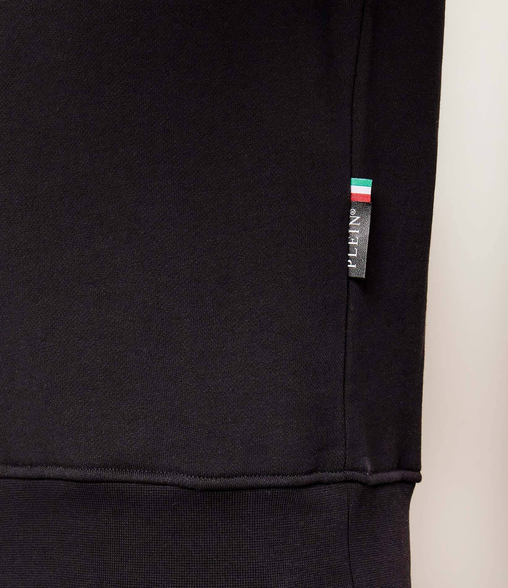 Philipp Plein Hanorac | regular fit