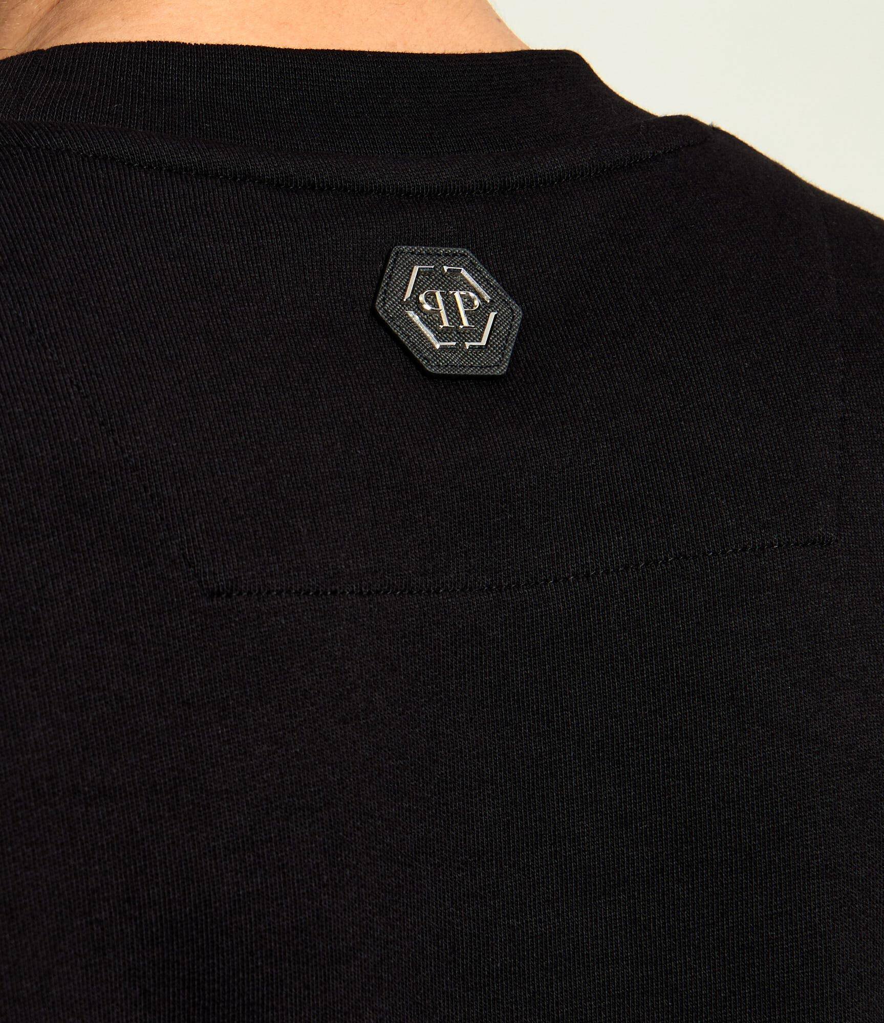 Philipp Plein Hanorac | regular fit