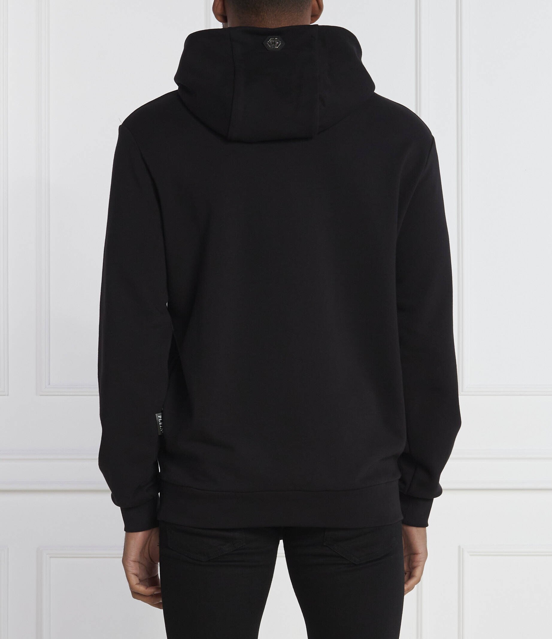 Philipp Plein Hanorac | Regular Fit