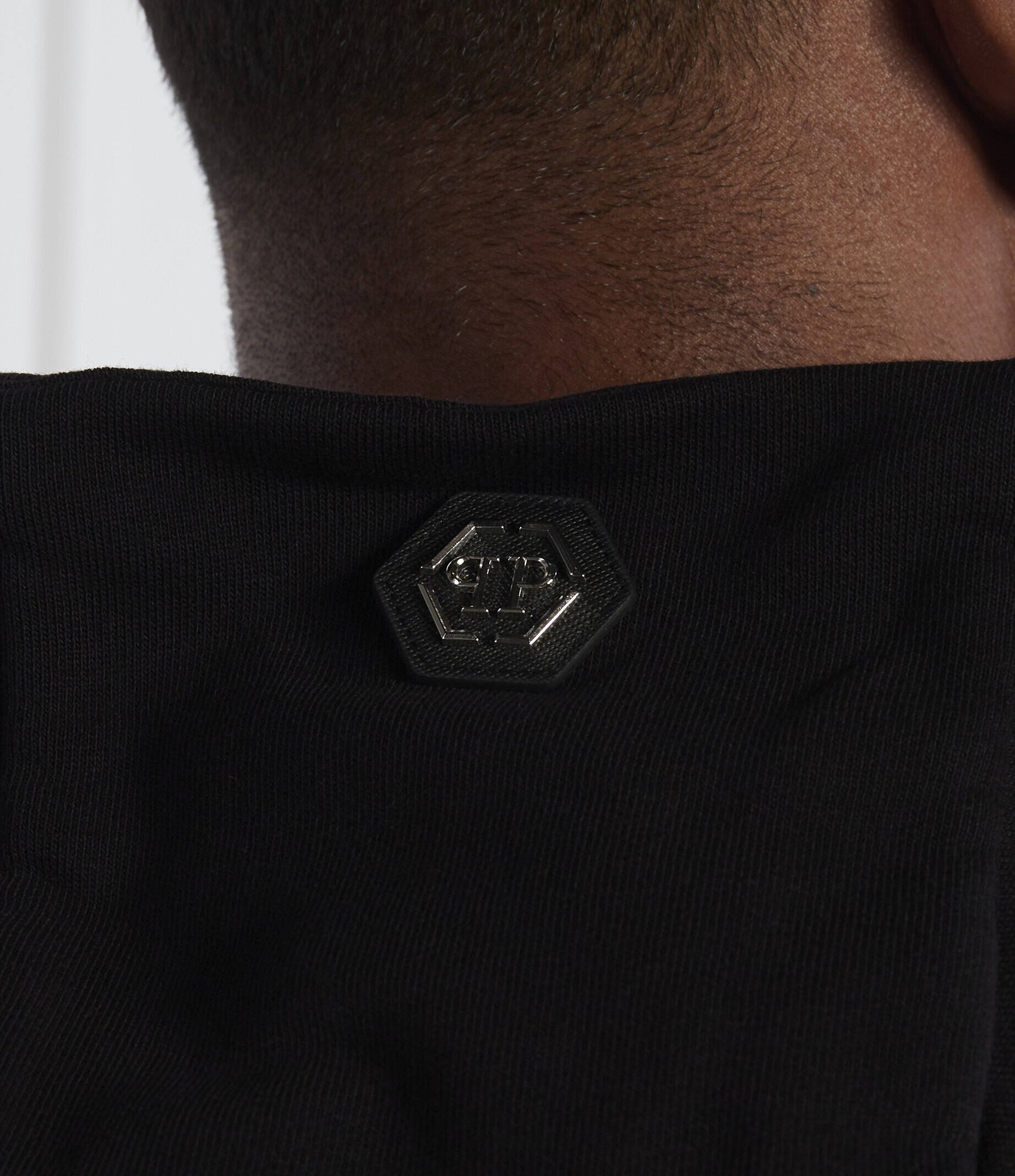 Philipp Plein Hanorac | Regular Fit