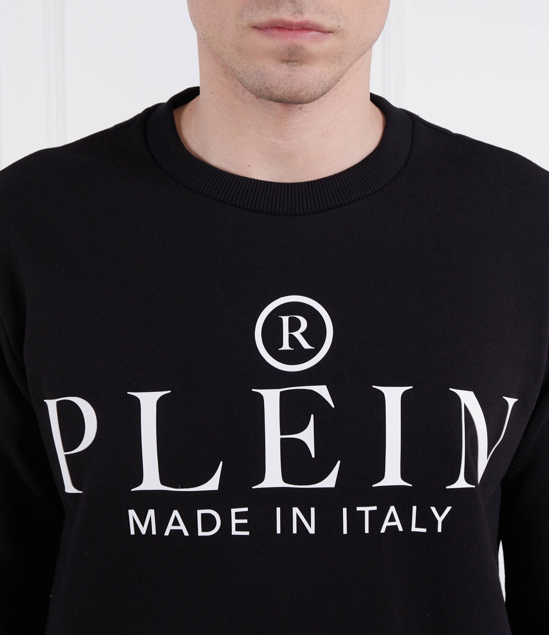 Philipp Plein Hanorac | Regular Fit
