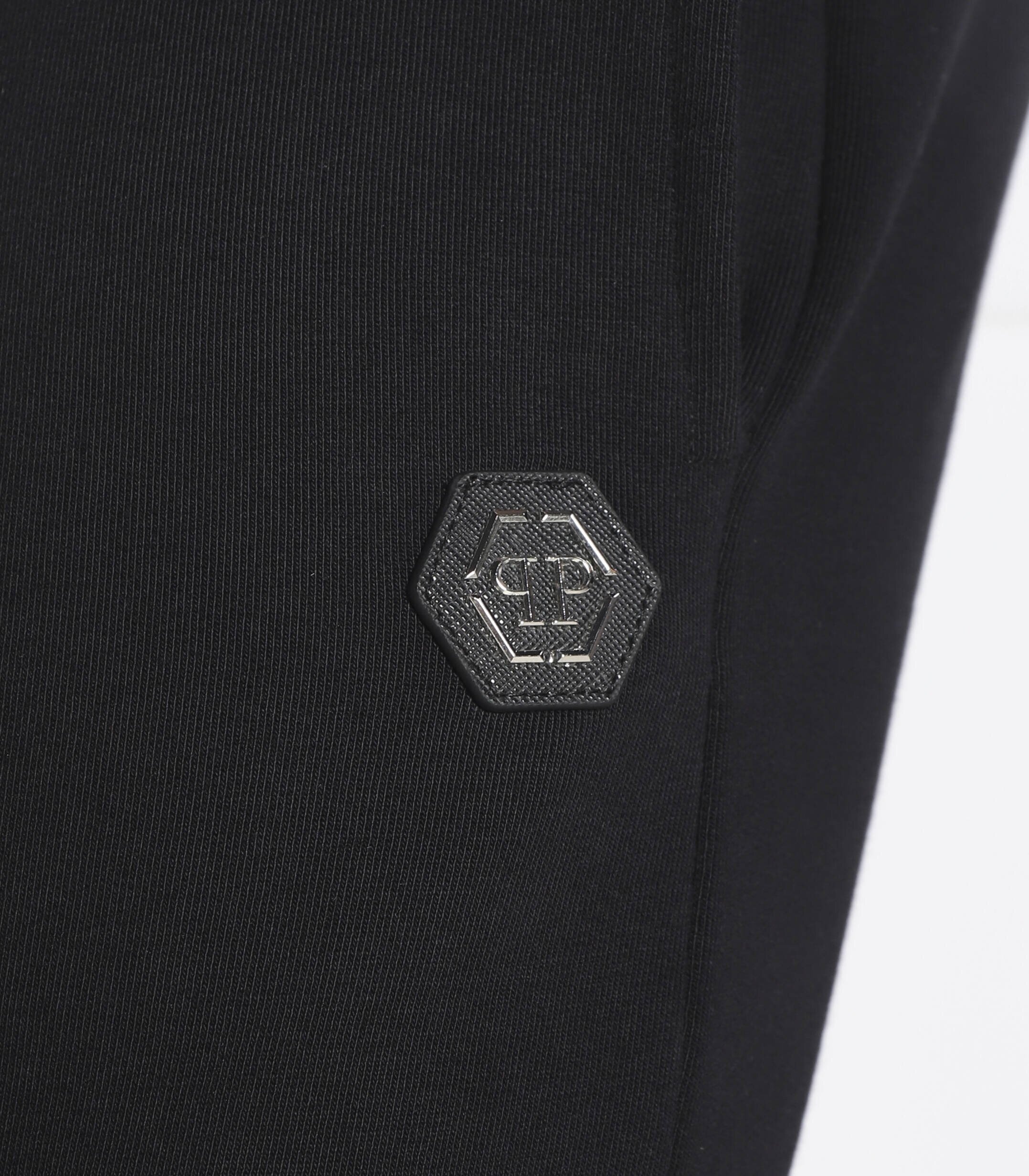 Philipp Plein Pantaloni de trening | Regular Fit