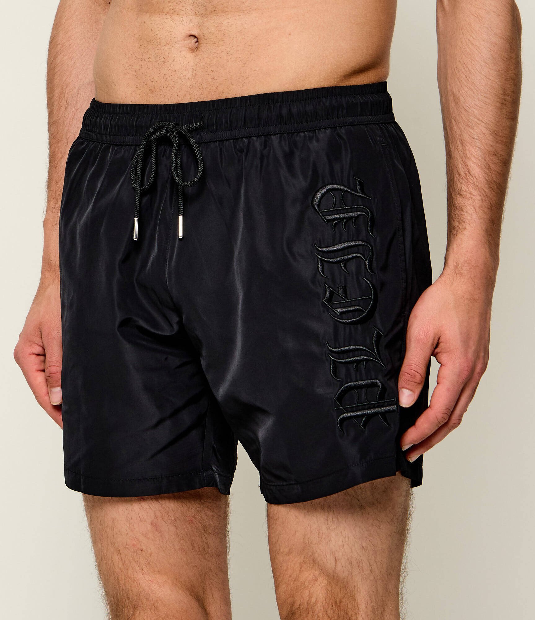 Philipp Plein Șorți de baie | regular fit