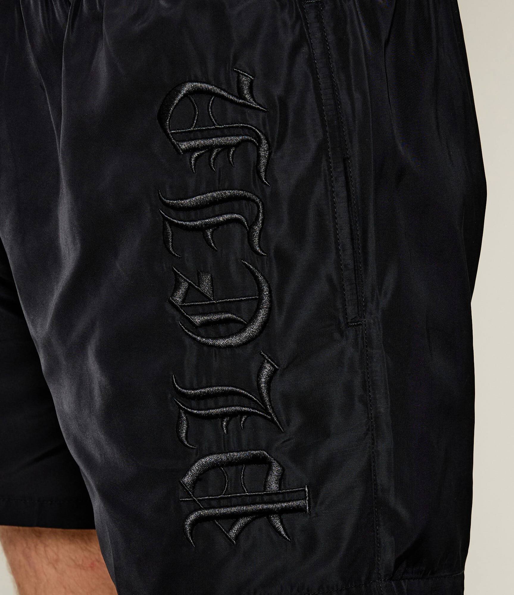 Philipp Plein Șorți de baie | regular fit