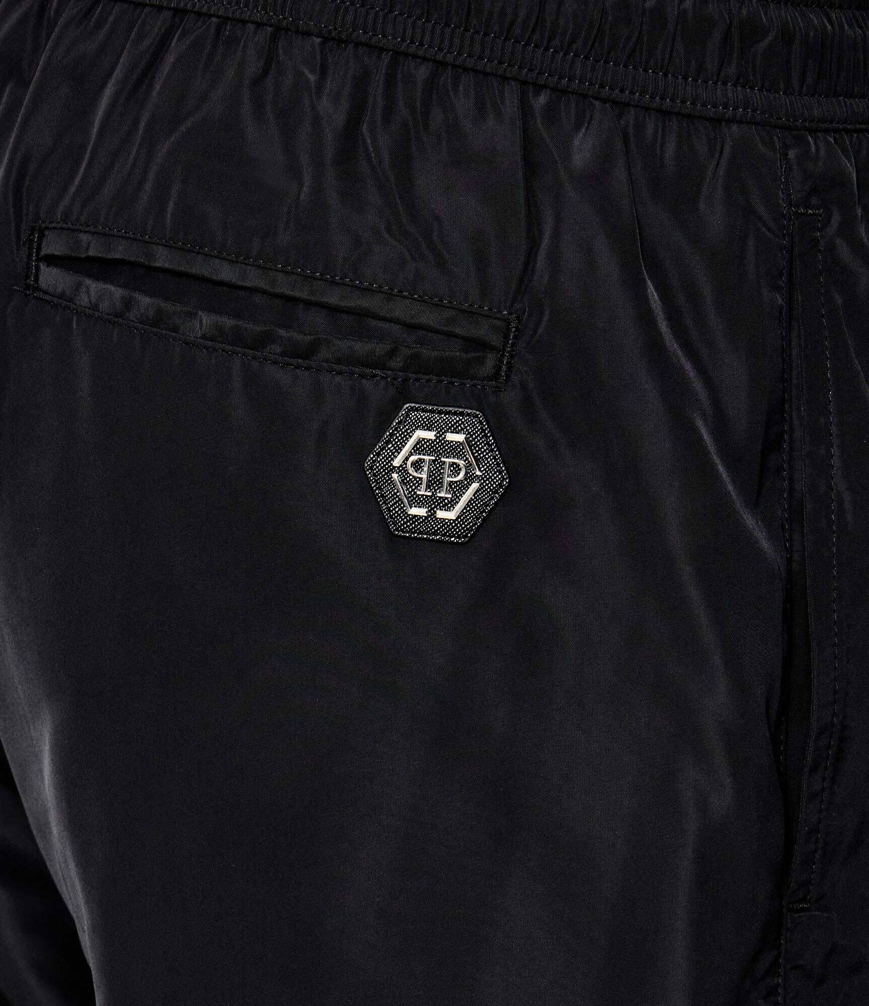Philipp Plein Șorți de baie | regular fit
