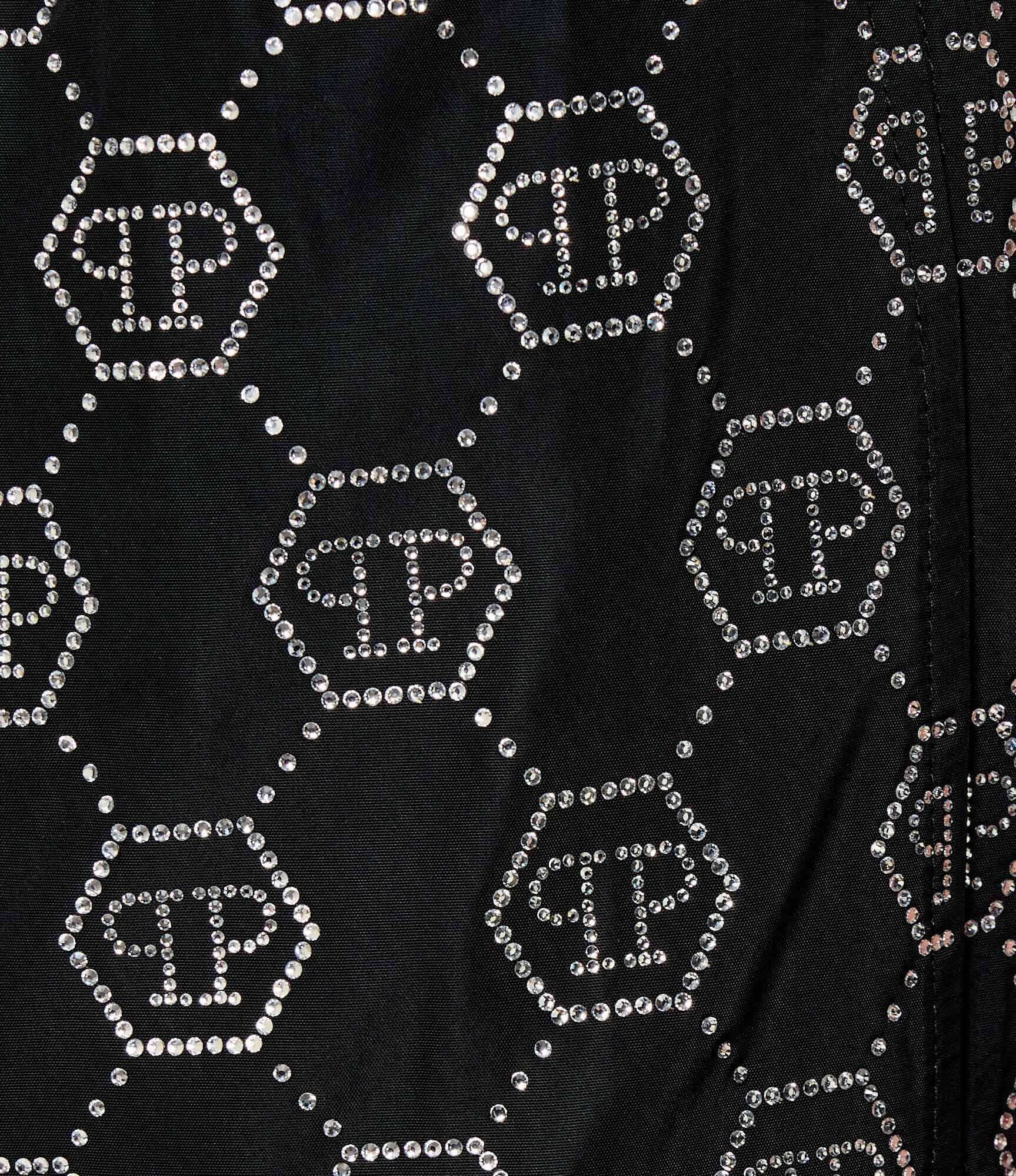 Philipp Plein Șorți de baie | regular fit