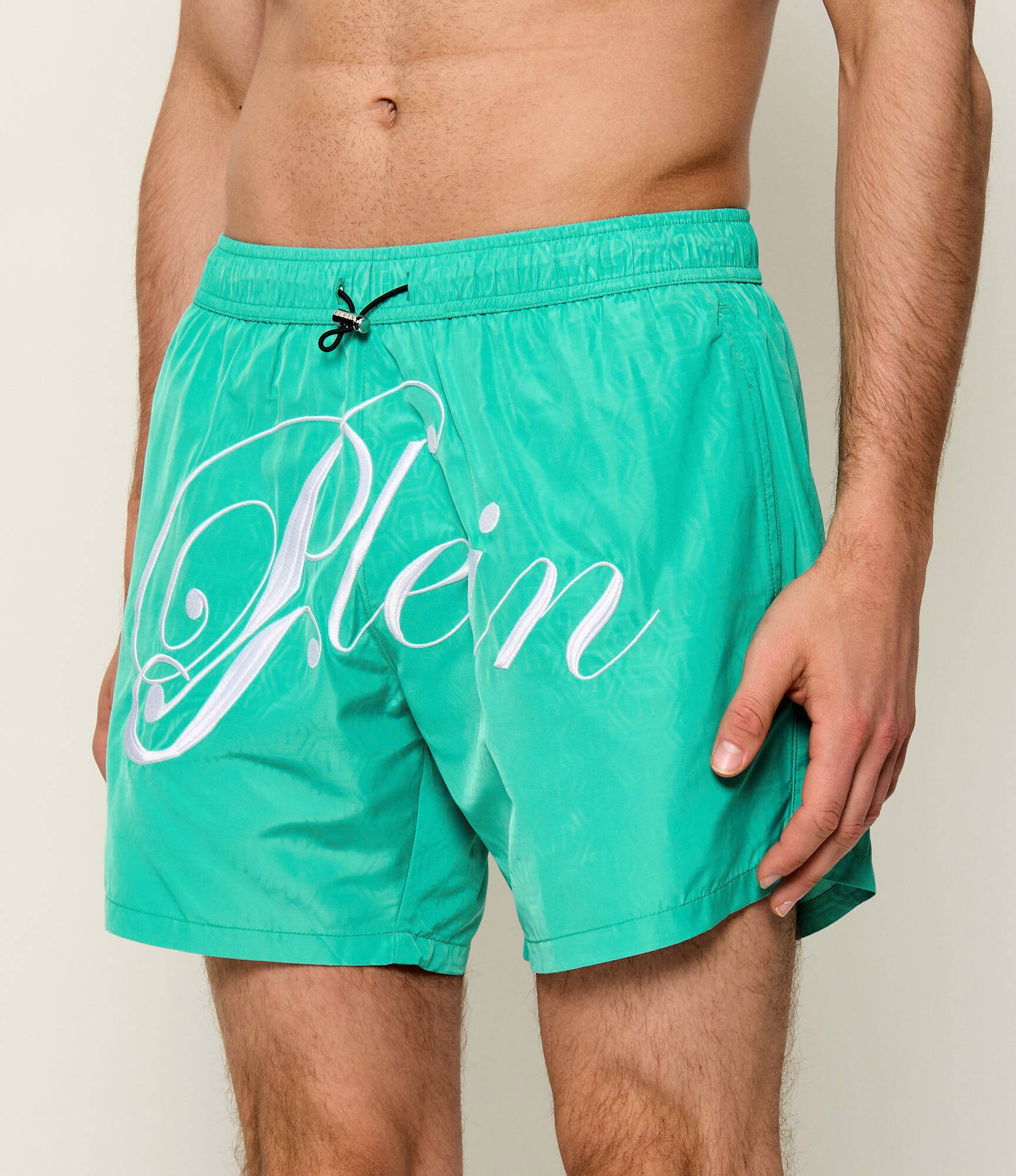 Philipp Plein Șorți de baie | regular fit
